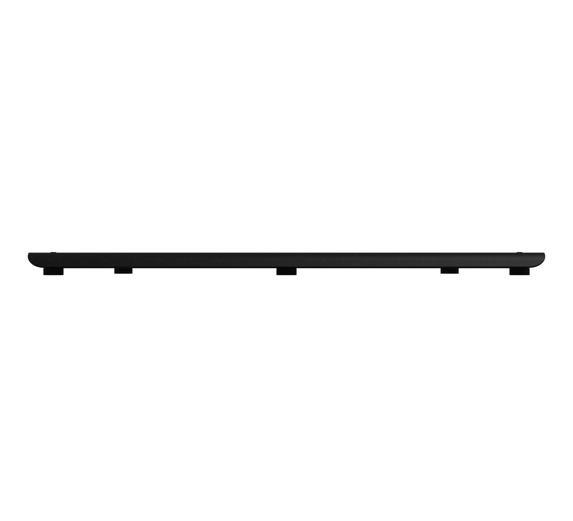 BT8380-FSB-B-2.png