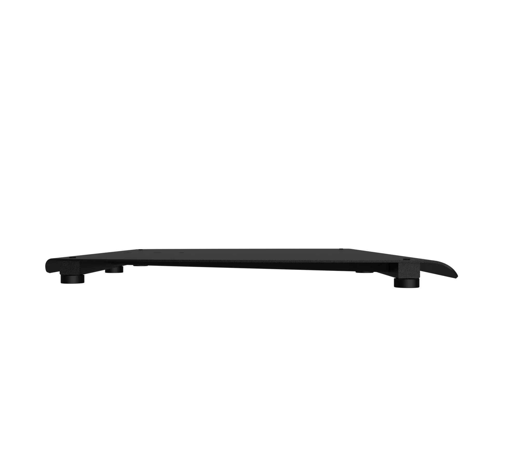 BT8380-FSB-B-3.png