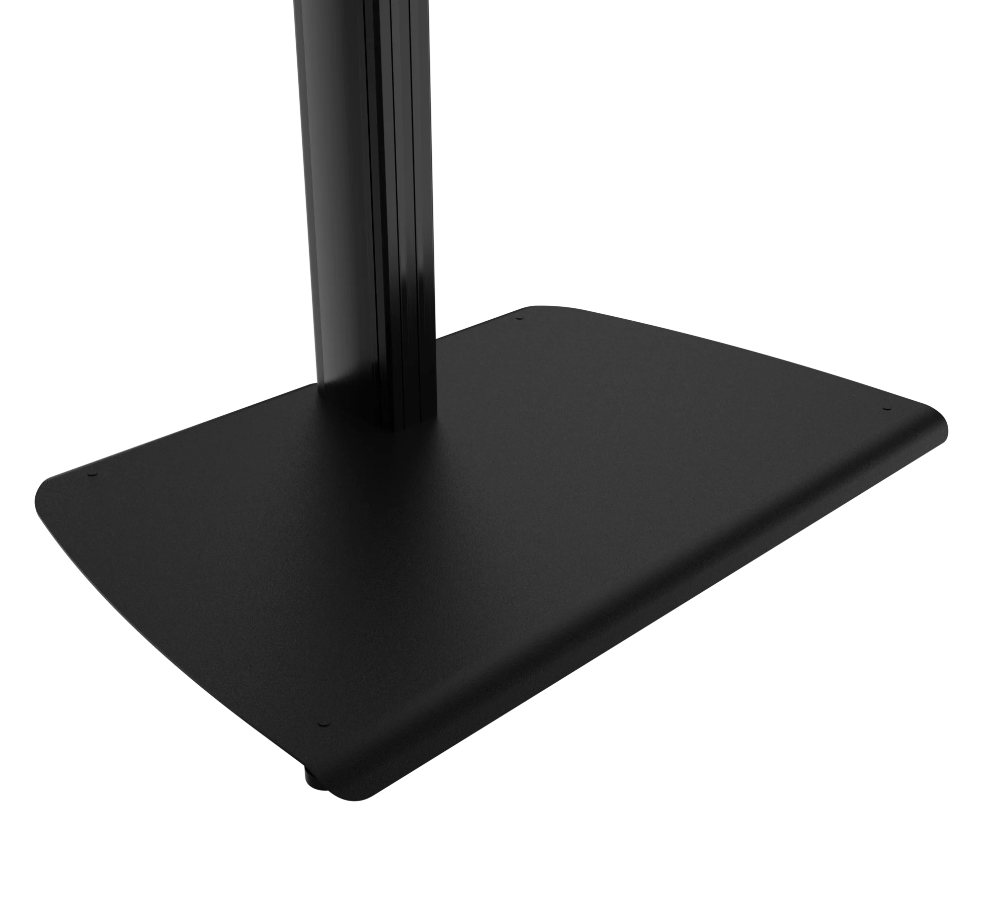 BT83830-FSB-B-9.png