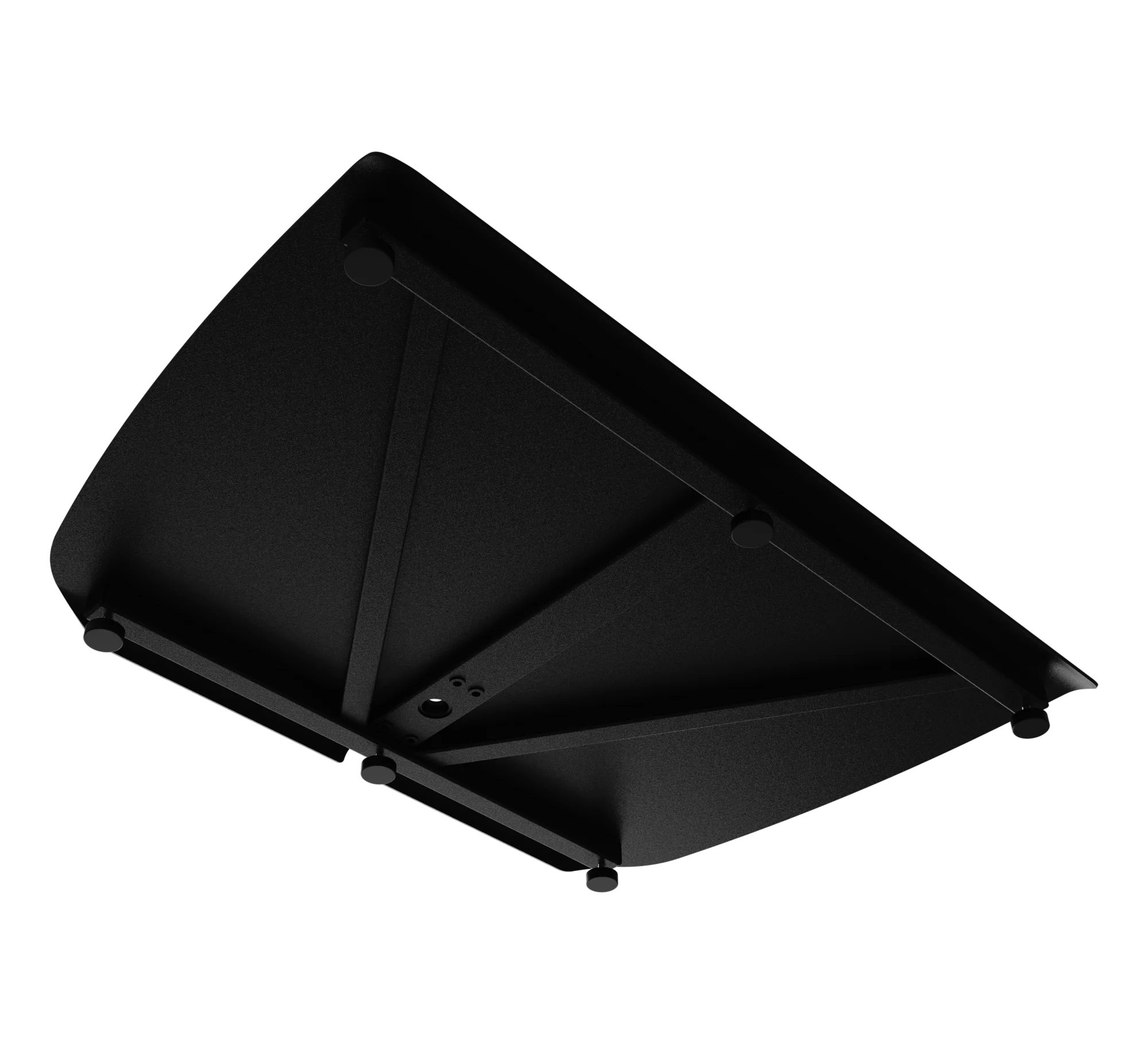 BT83830-FSB-B-11.png