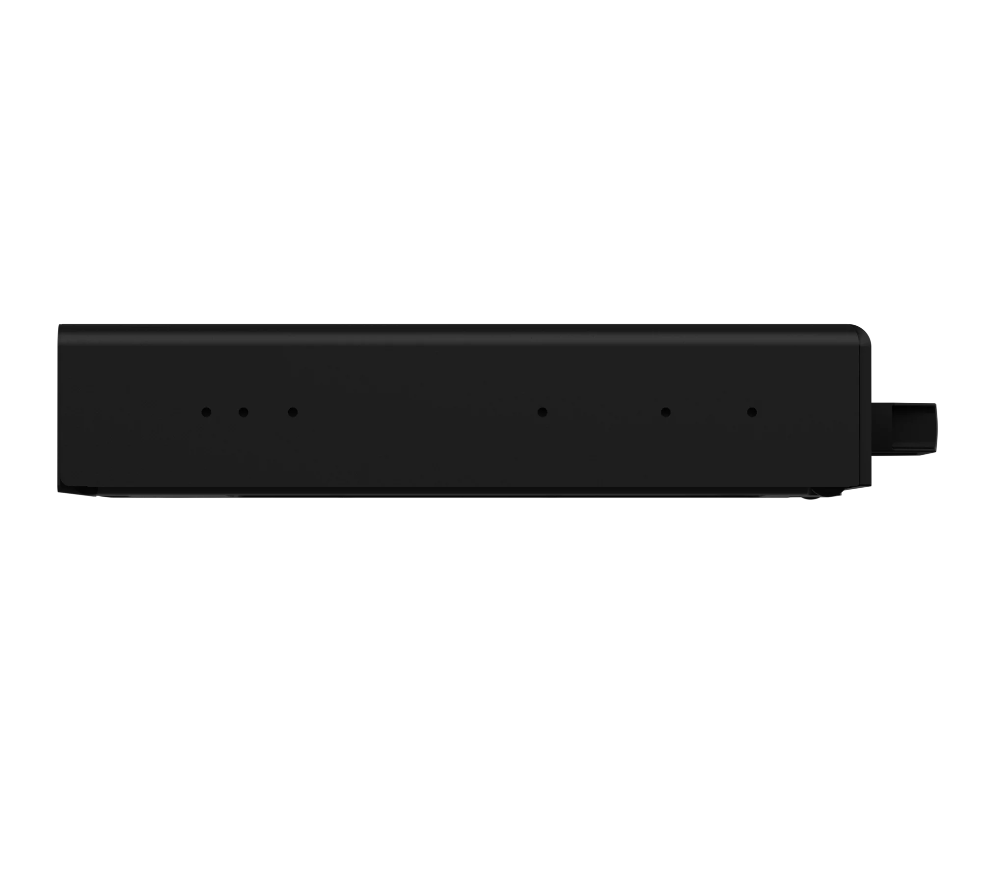 BT8380-RFB-B-3.png