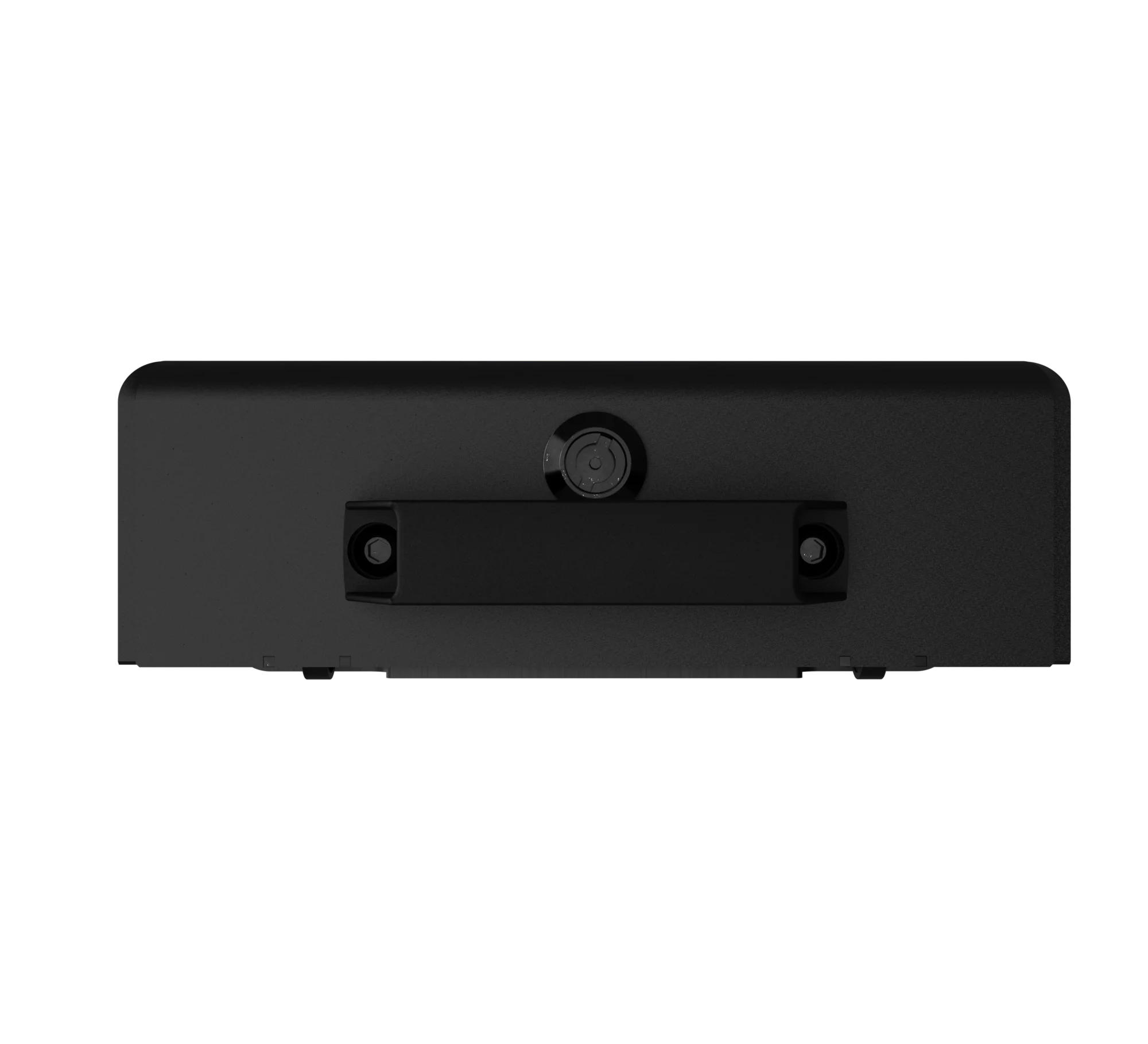 BT8380-RFB-B-7.png