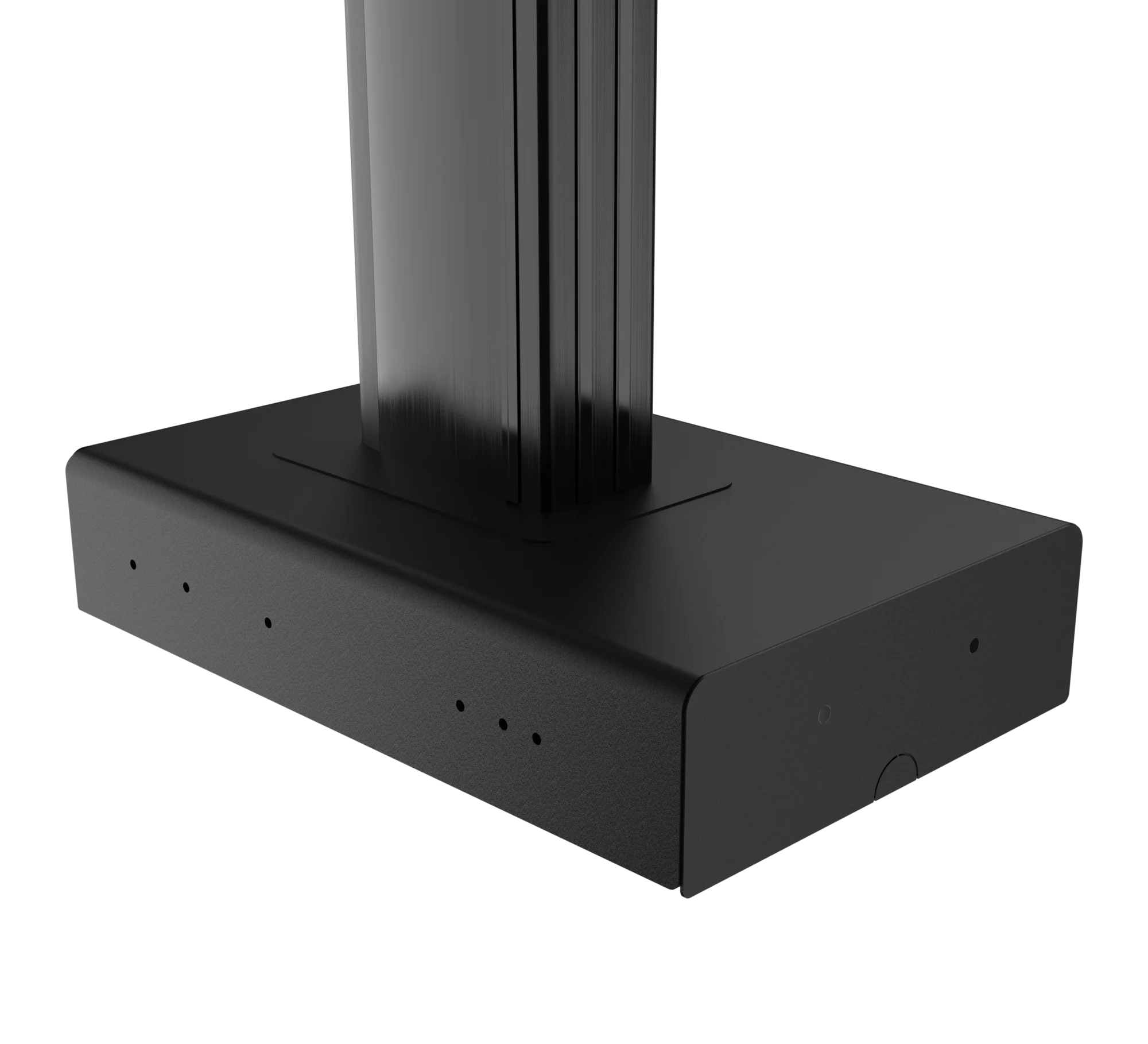 BT8380-RFB-B-8.png