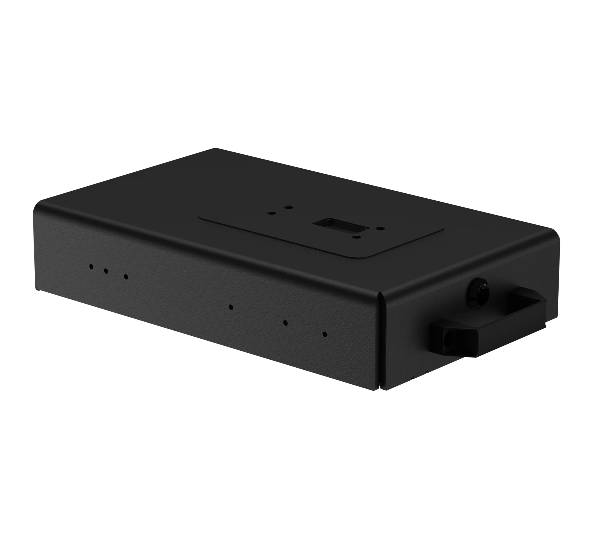 BT8380-RFB-B-10.png