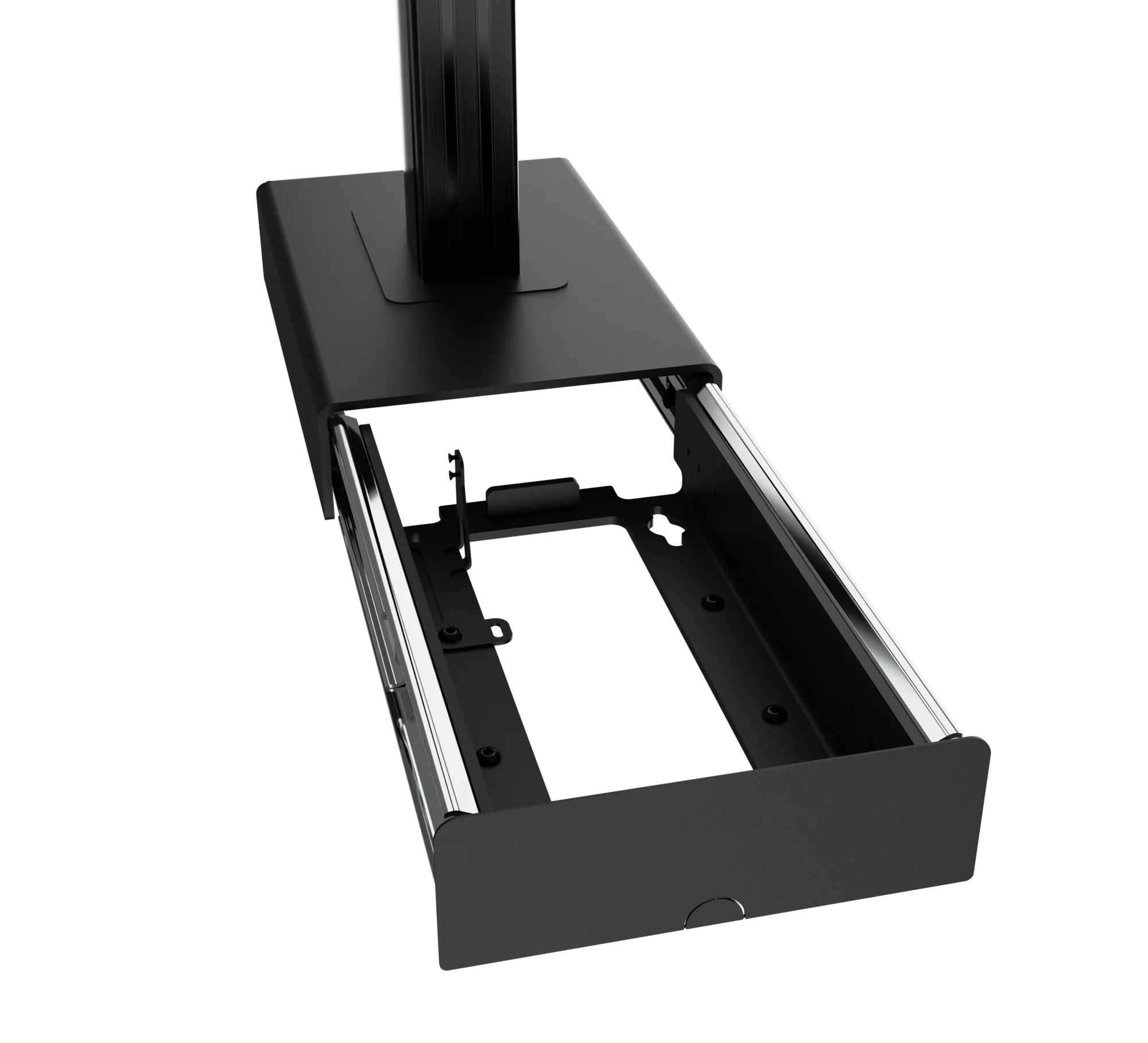 BT8380-RFB-B-9.png