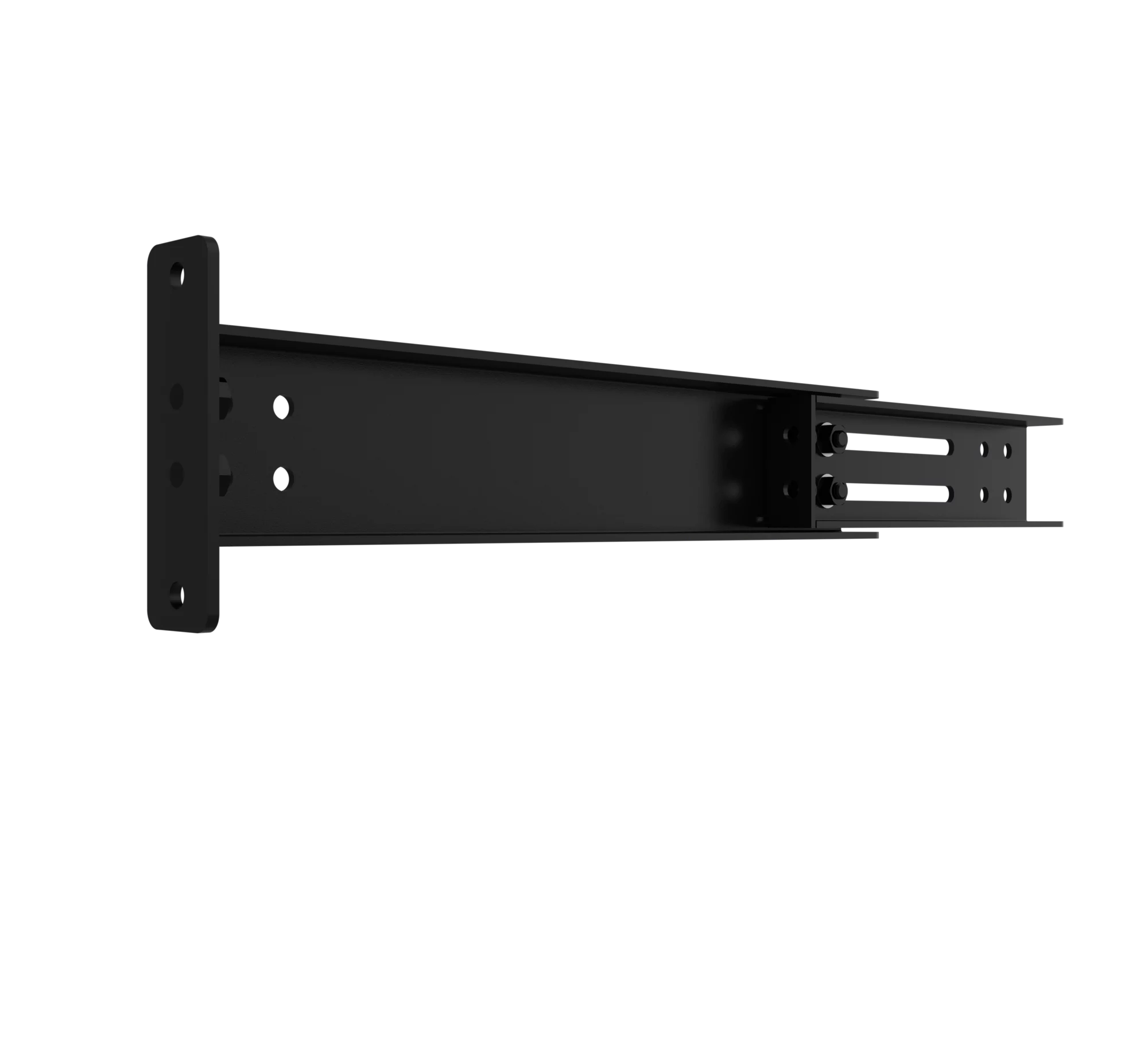 BT8380-WTB-1.png