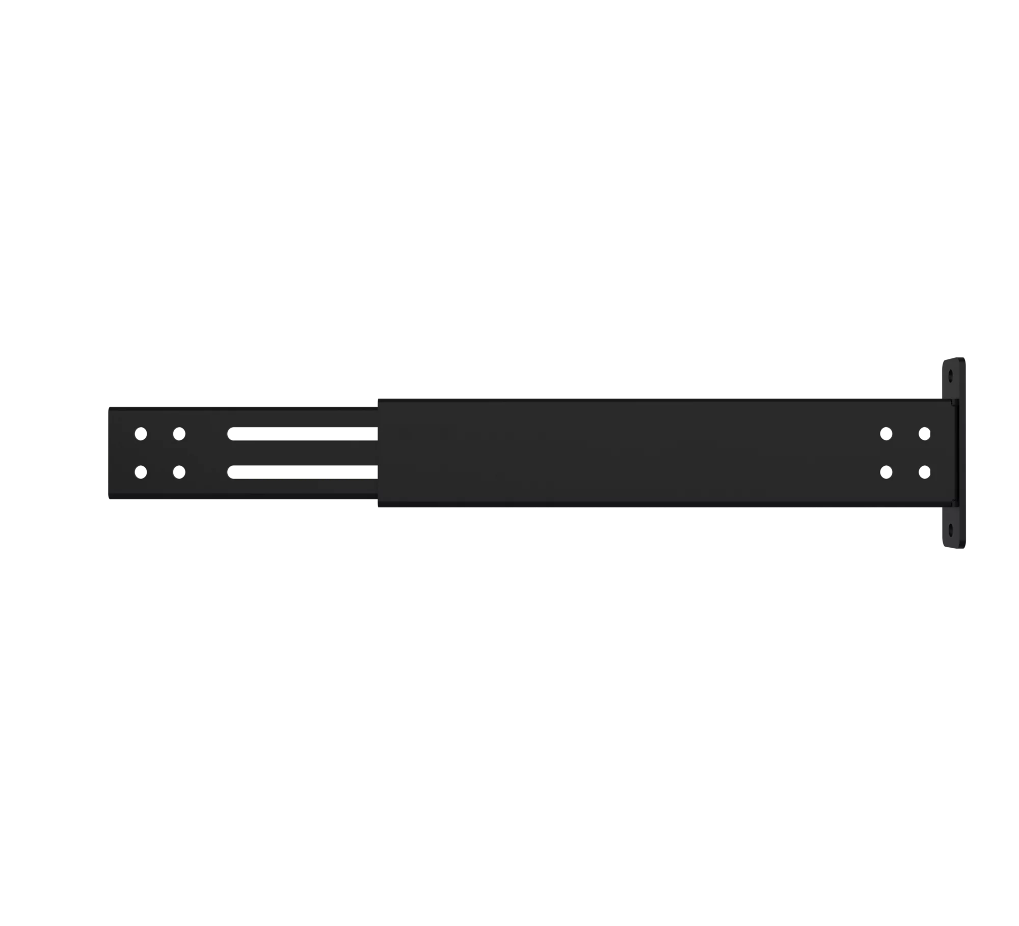 BT8380-WTB-2.png
