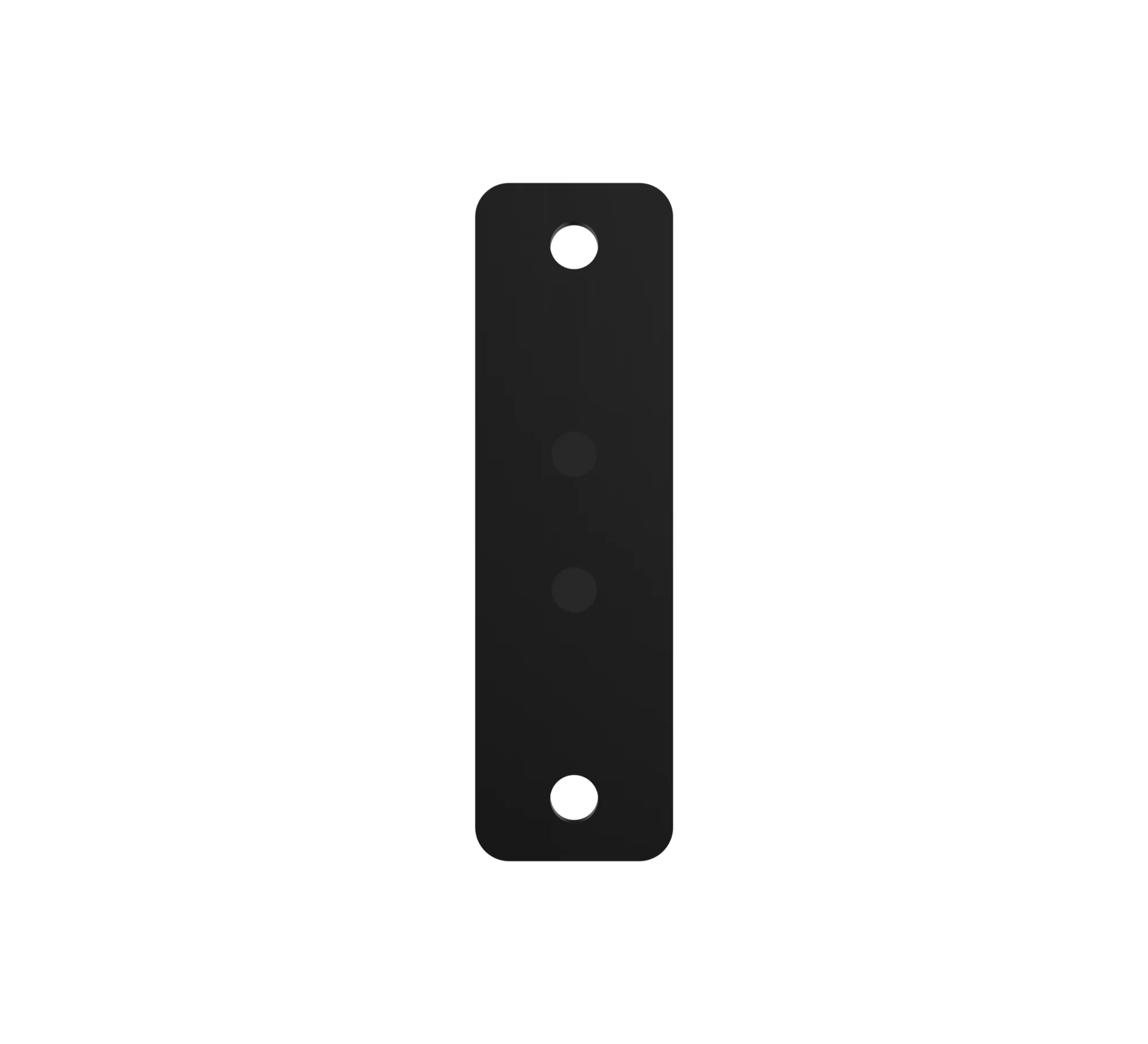 BT8380-WTB-7.png