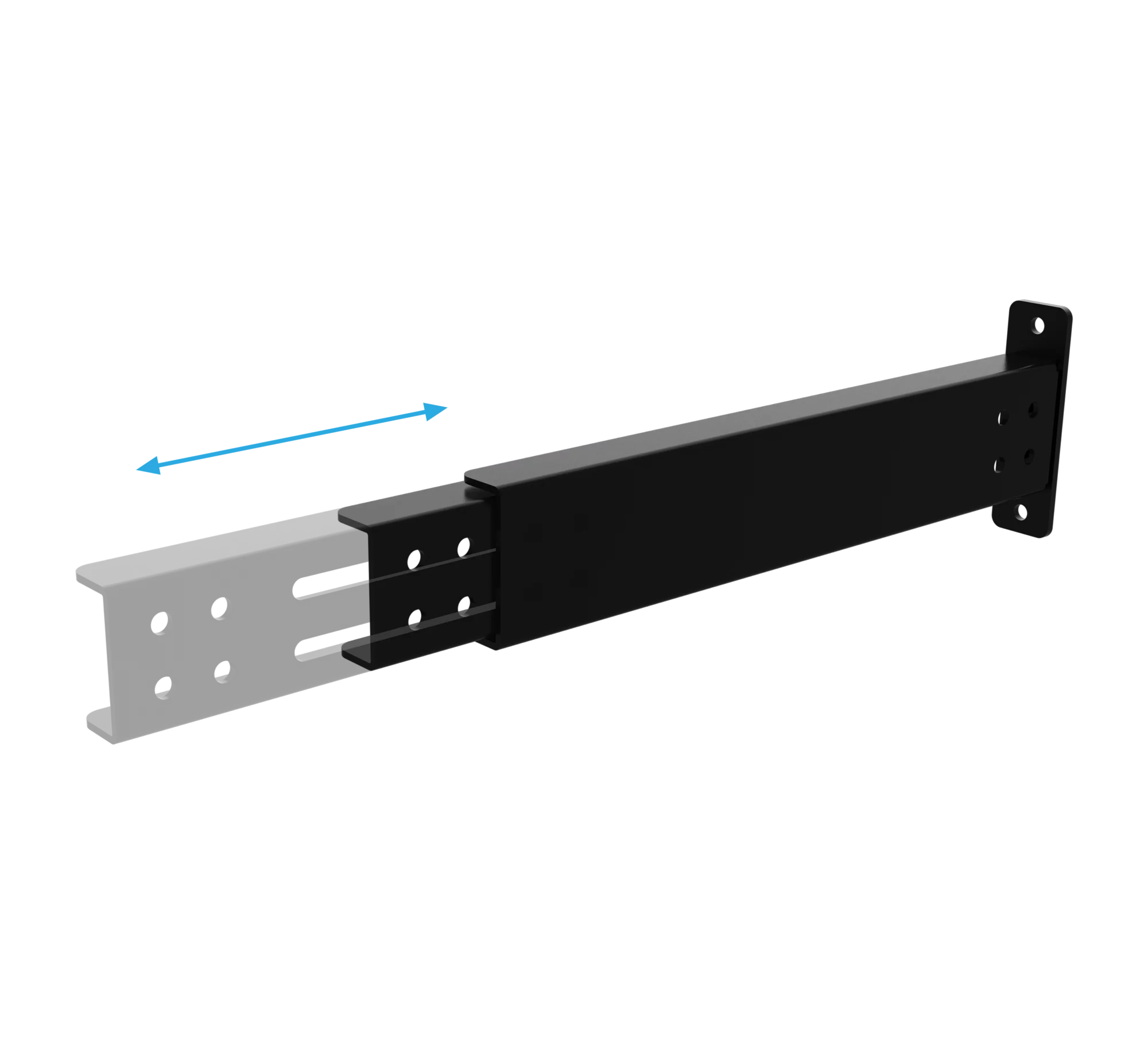 BT8380-WTB-10.png