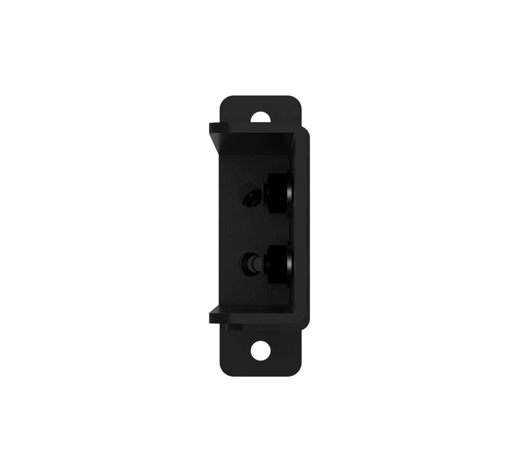 BT8380-WTB-6.png