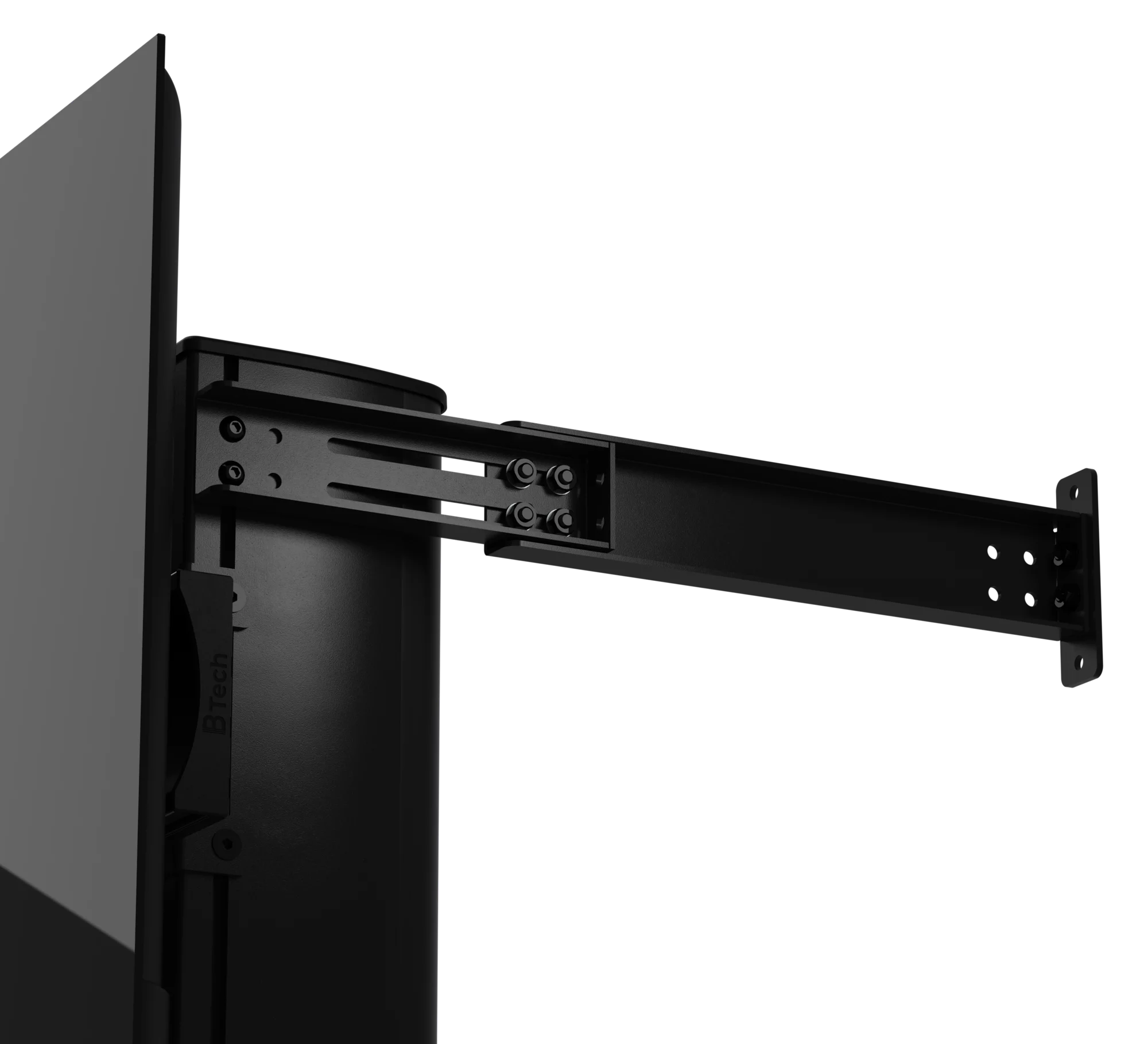 BT8380-WTB-11.png