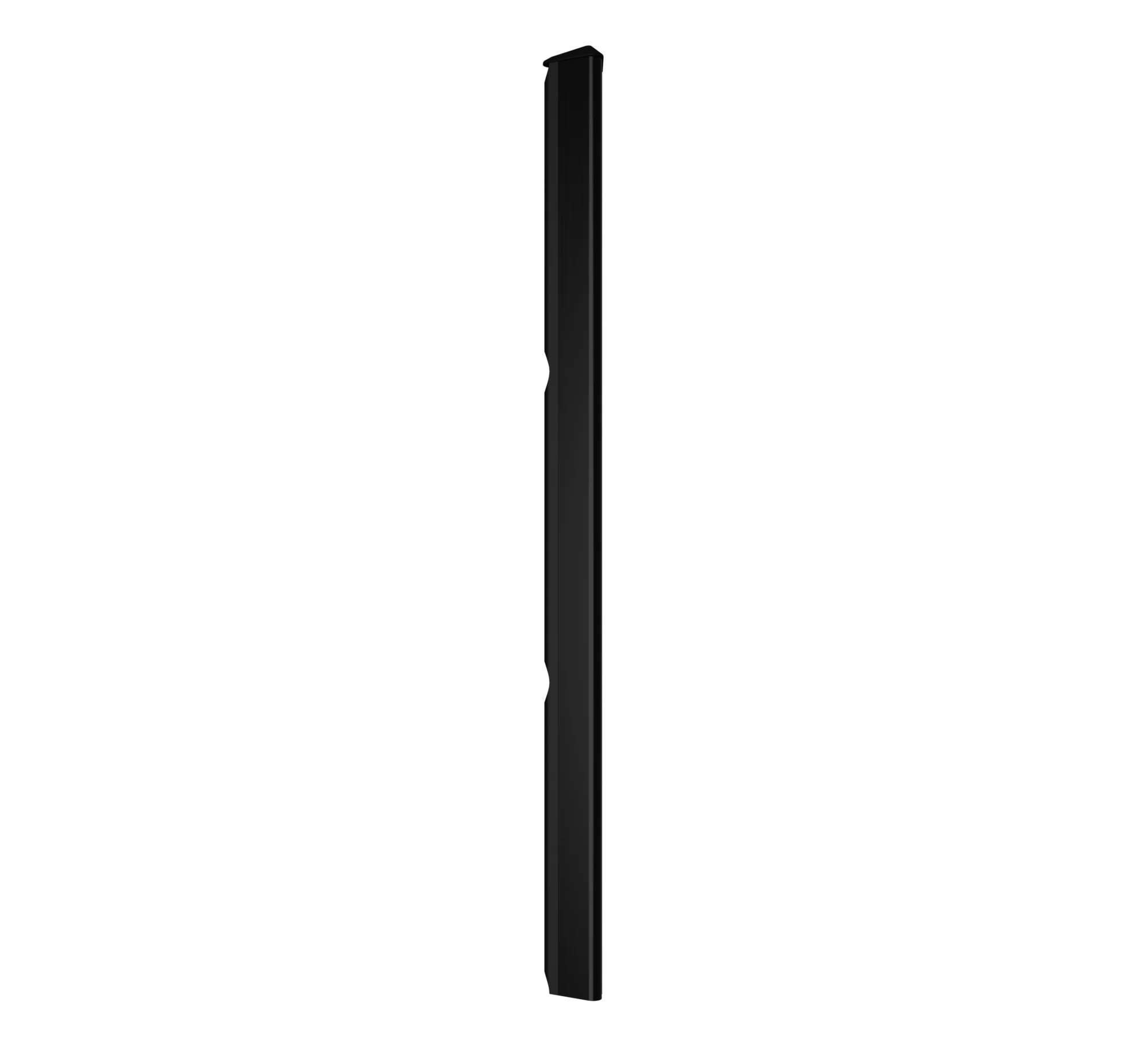 BT8381-180-1.png