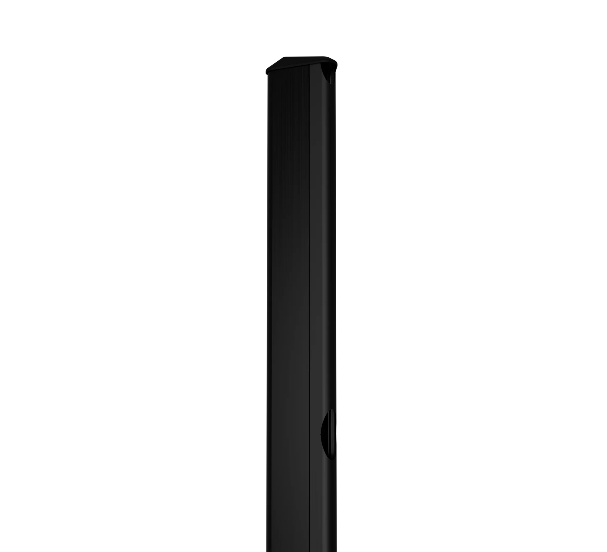 BT8381-180-4.png