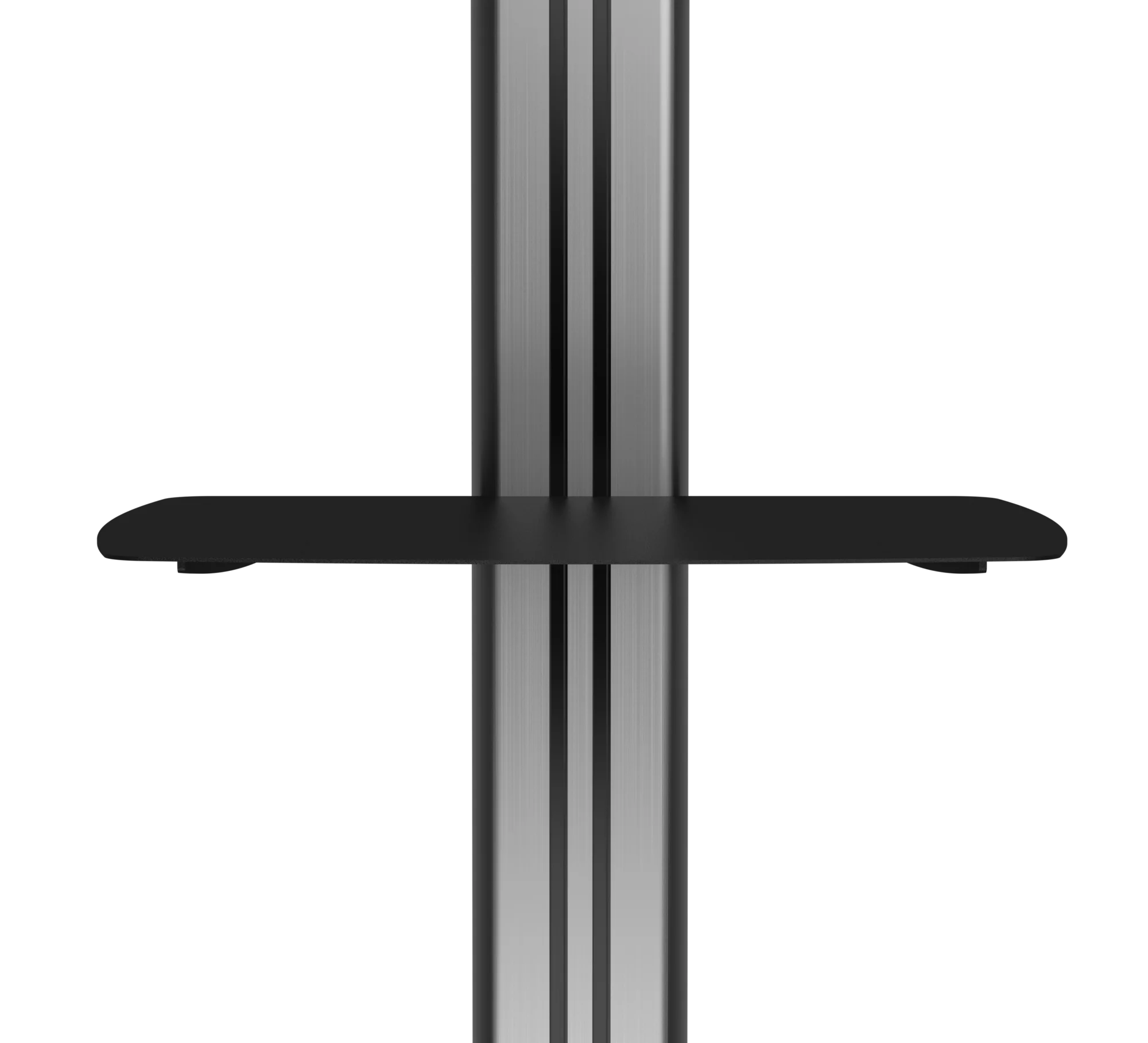 BT8381-180-7.png