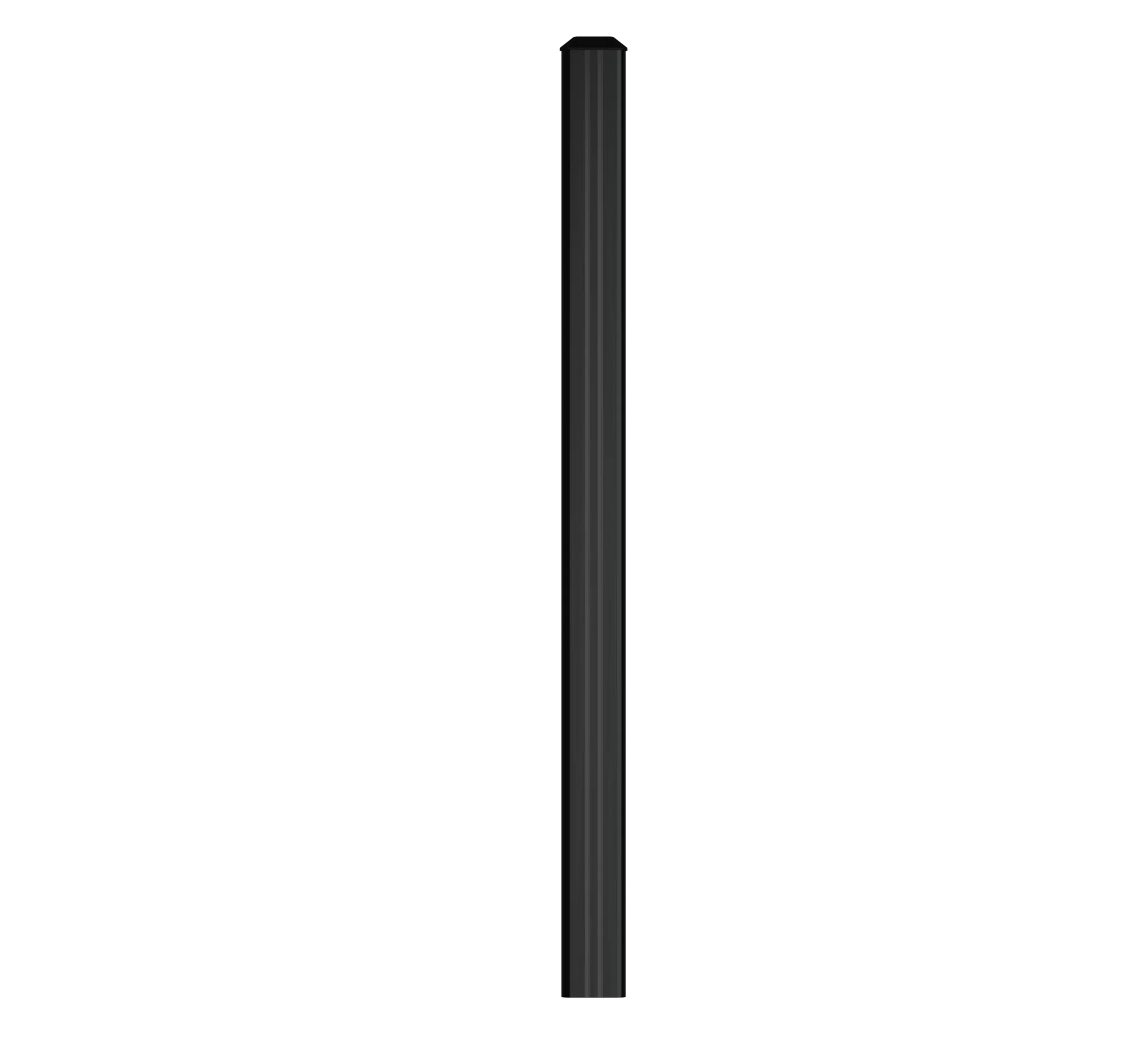 BT8381-180-B-2.png