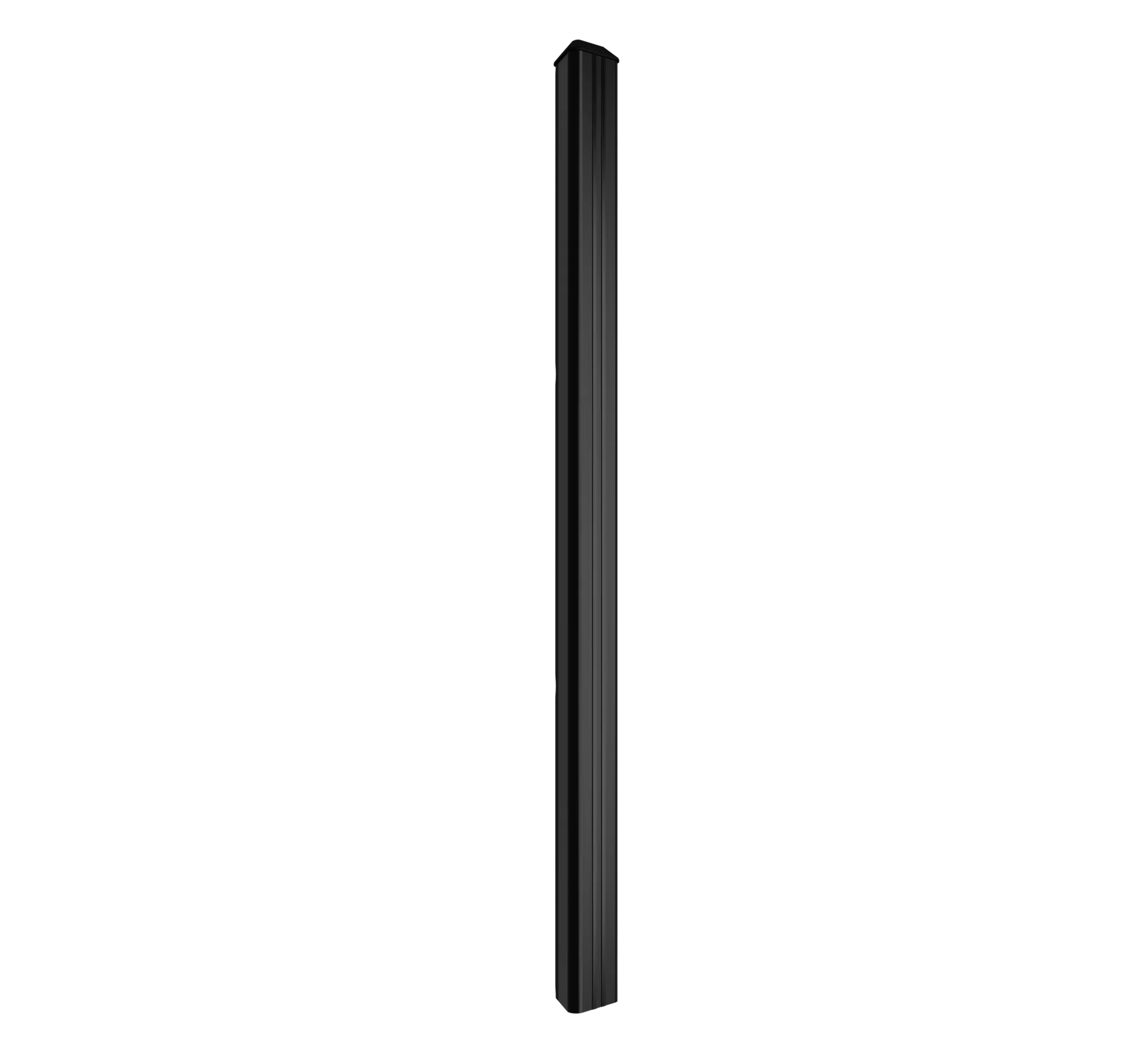 BT8381-180-B-1.png