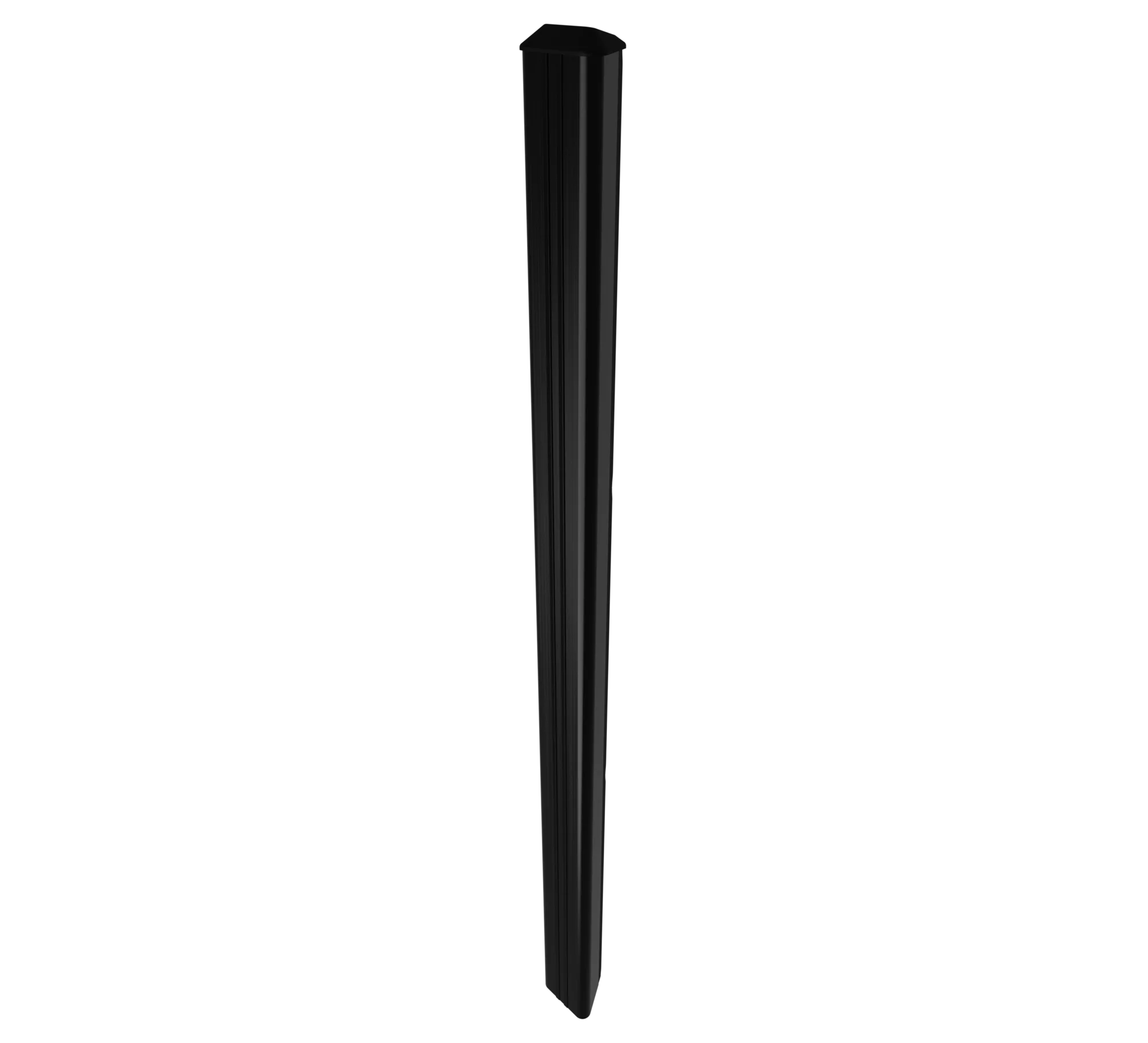 BT8381-180-B-5.png