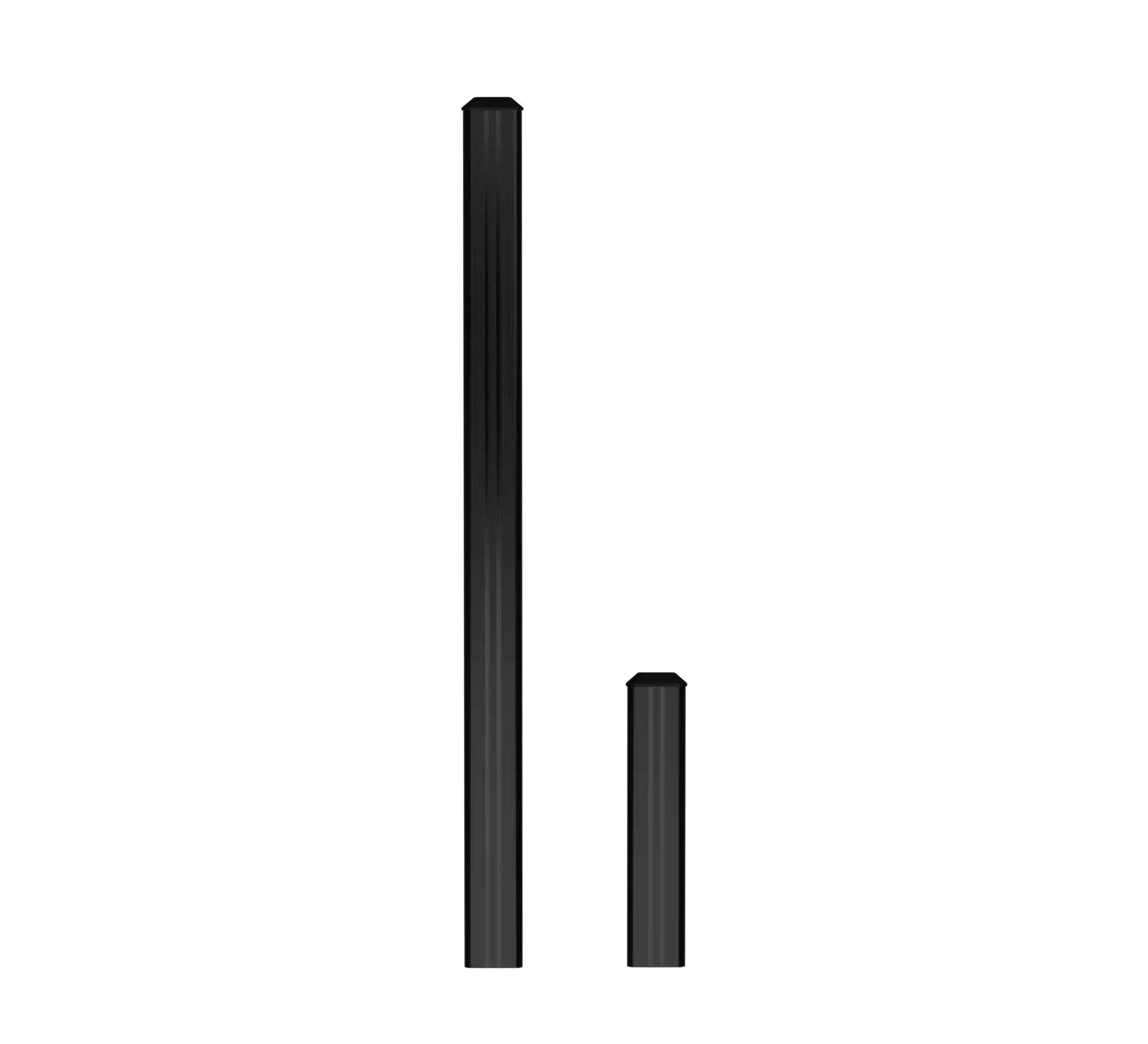 BT8381-180-B-10.png