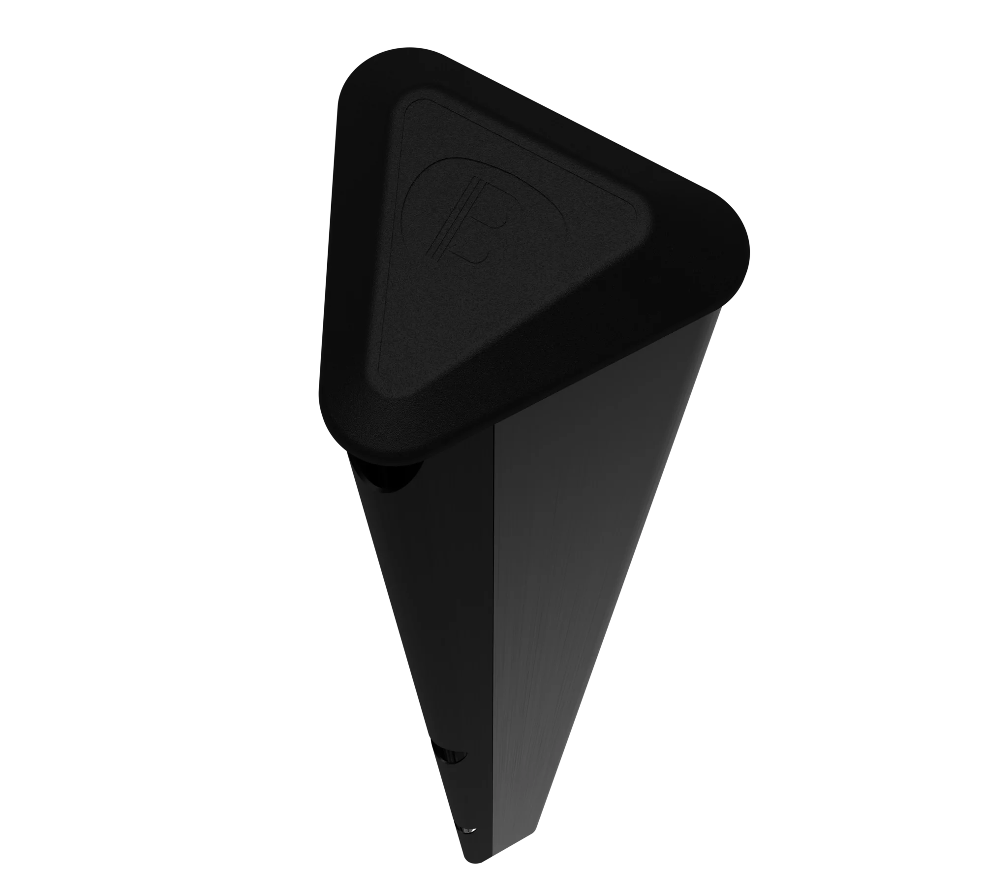 BT8381-180-B-11.png