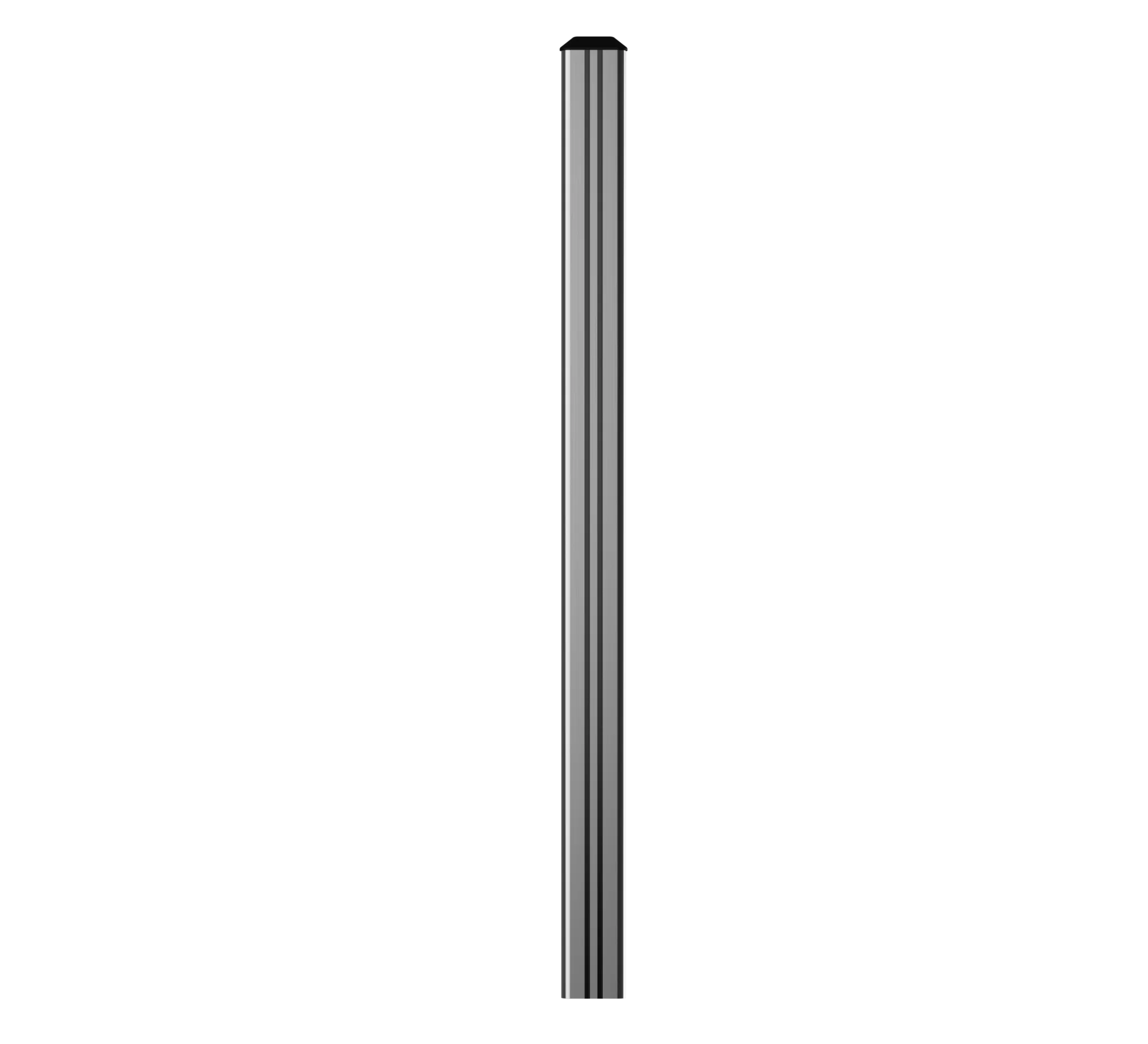 BT8381-180-BS-2.png