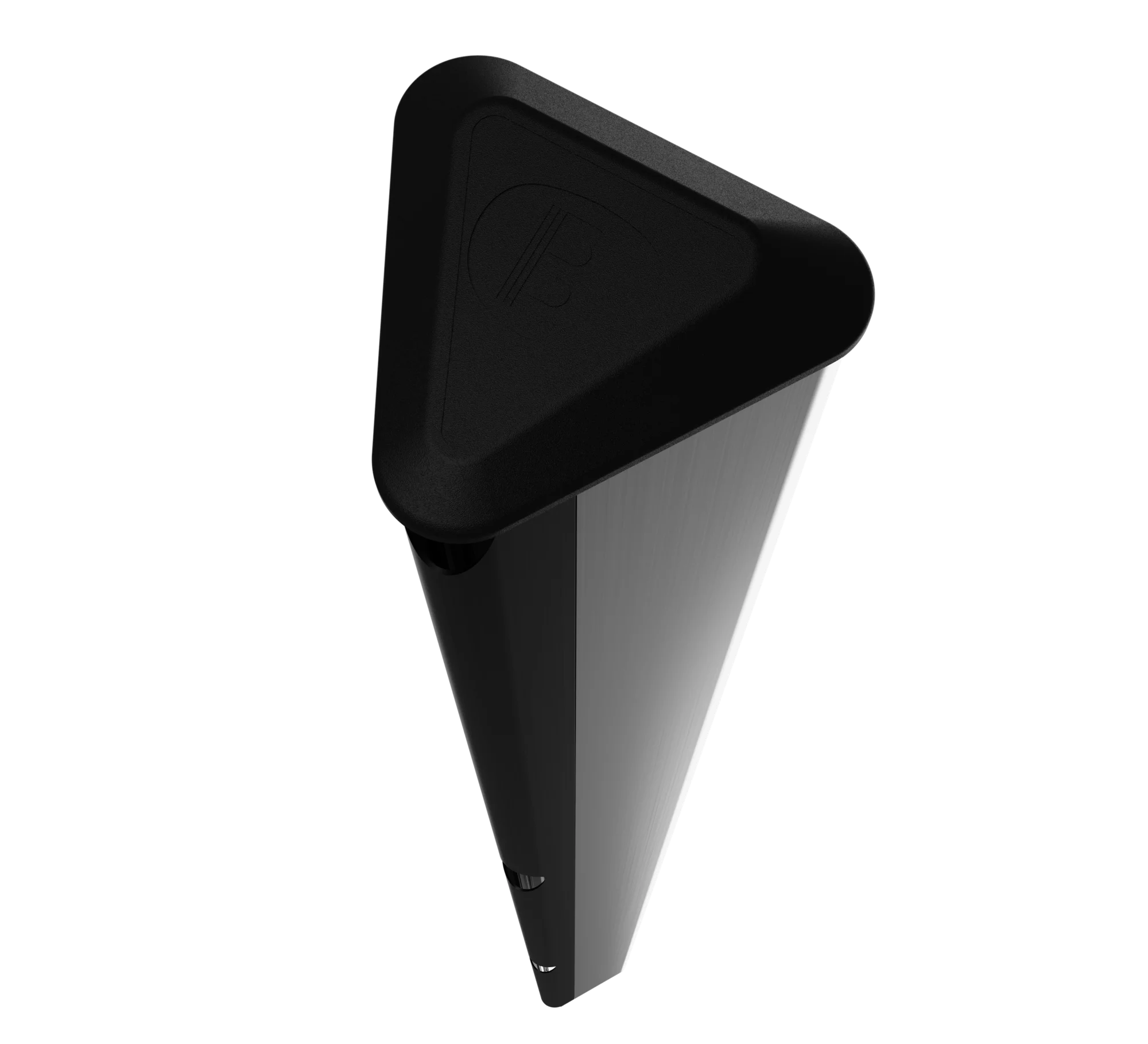 BT8381-180-BS-11.png