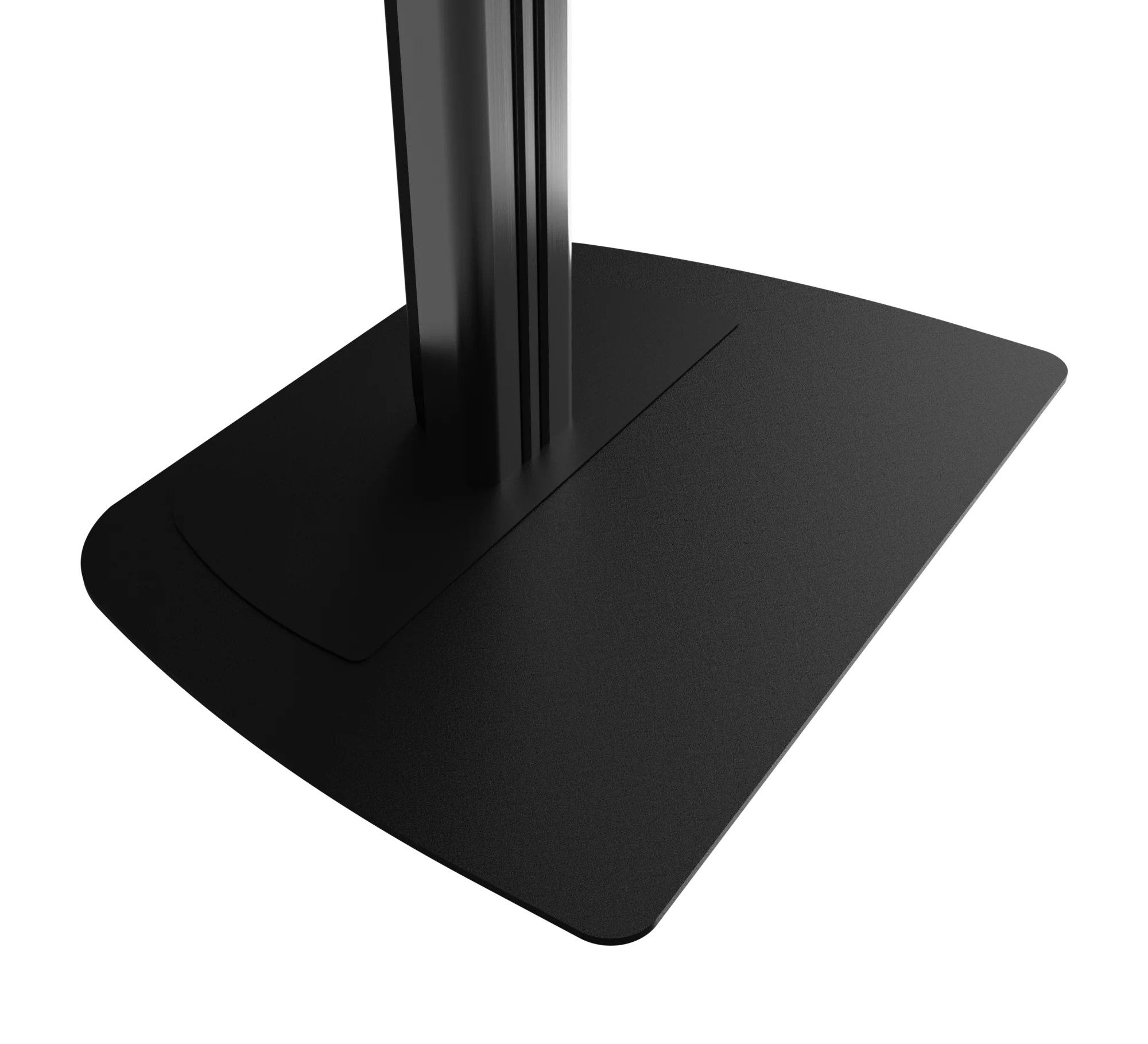 BT8381-180-BS-9.png