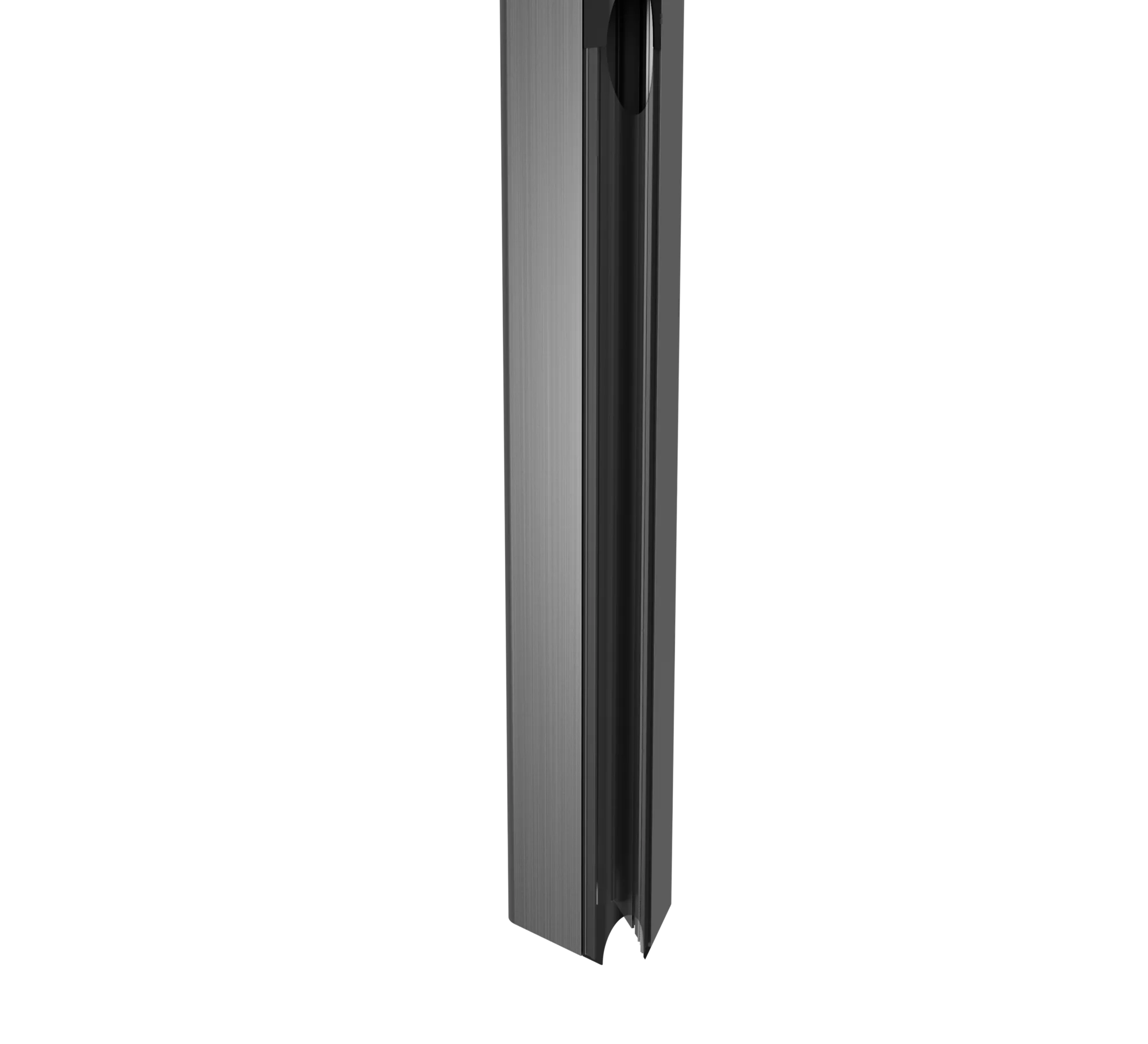 BT8381-180-BS-10.png