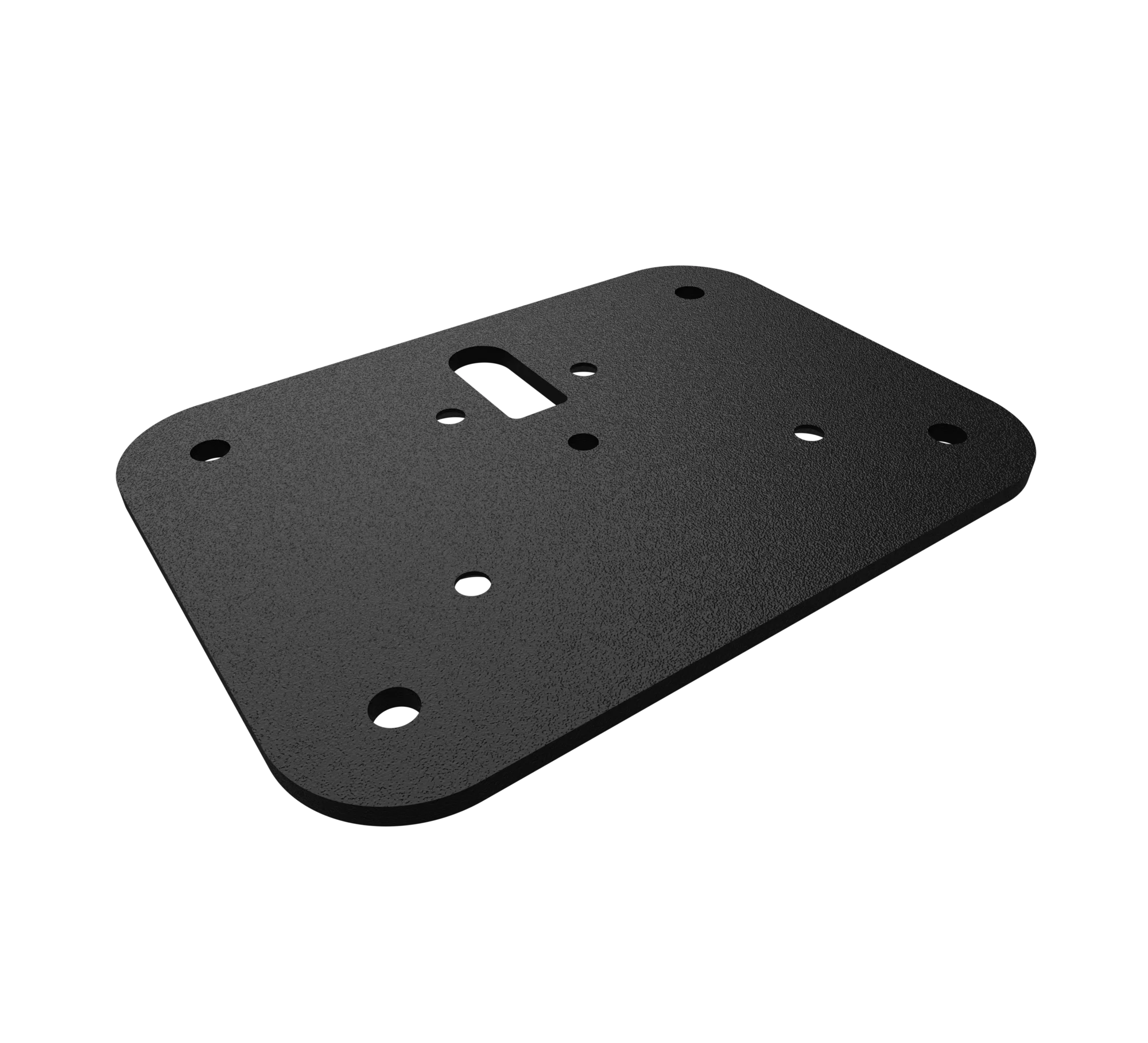 BT8381-FFB-B-1.png