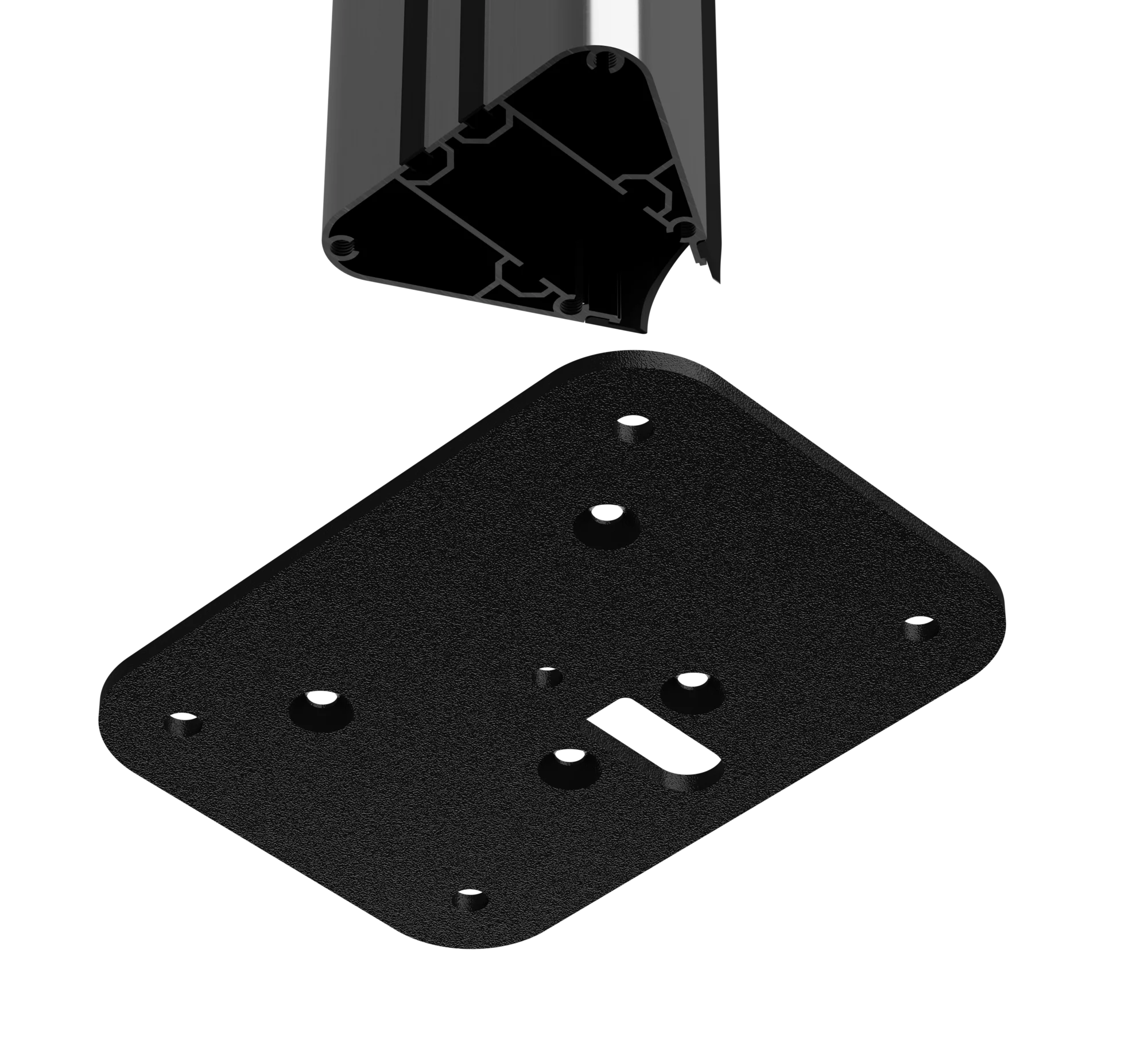 BT8381-FFB-B-3.png