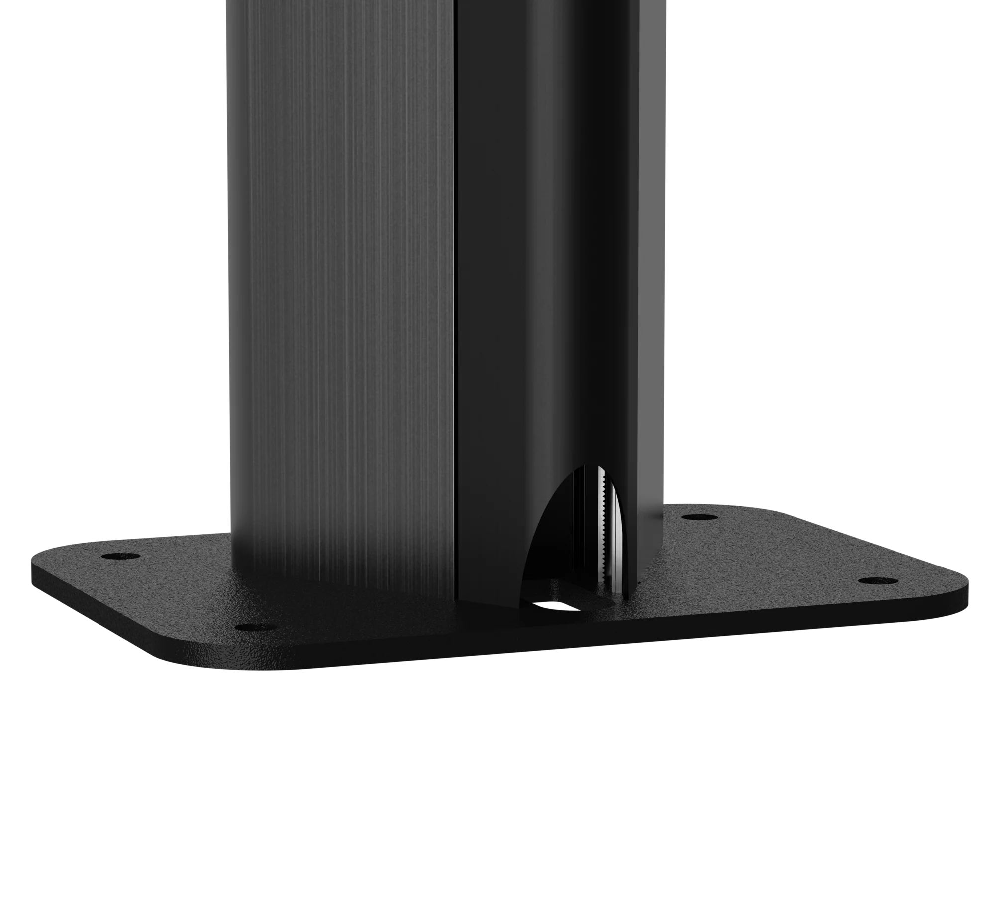 BT8381-FFB-B-9.png