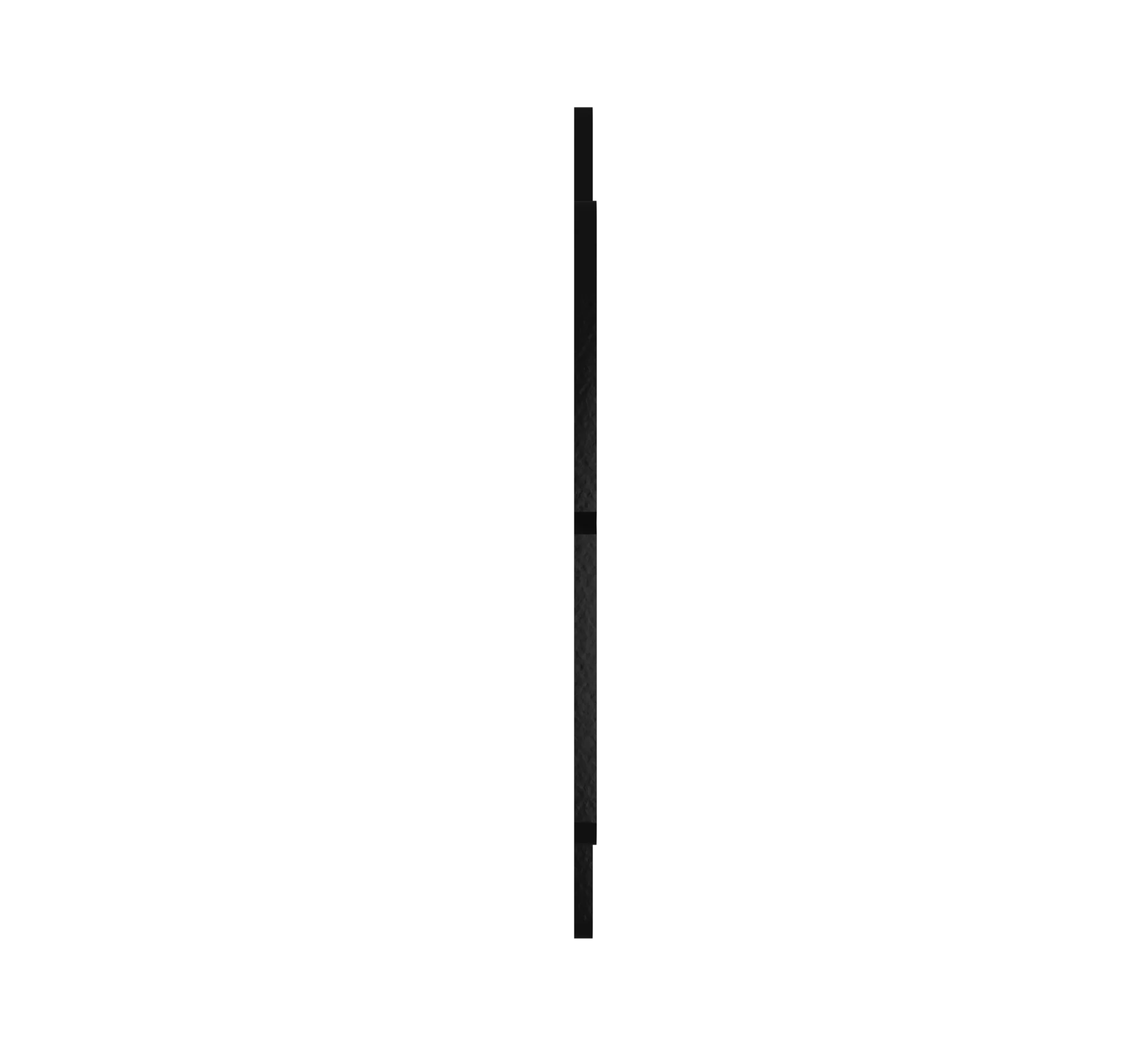 BT8381-JPS-B-3.png