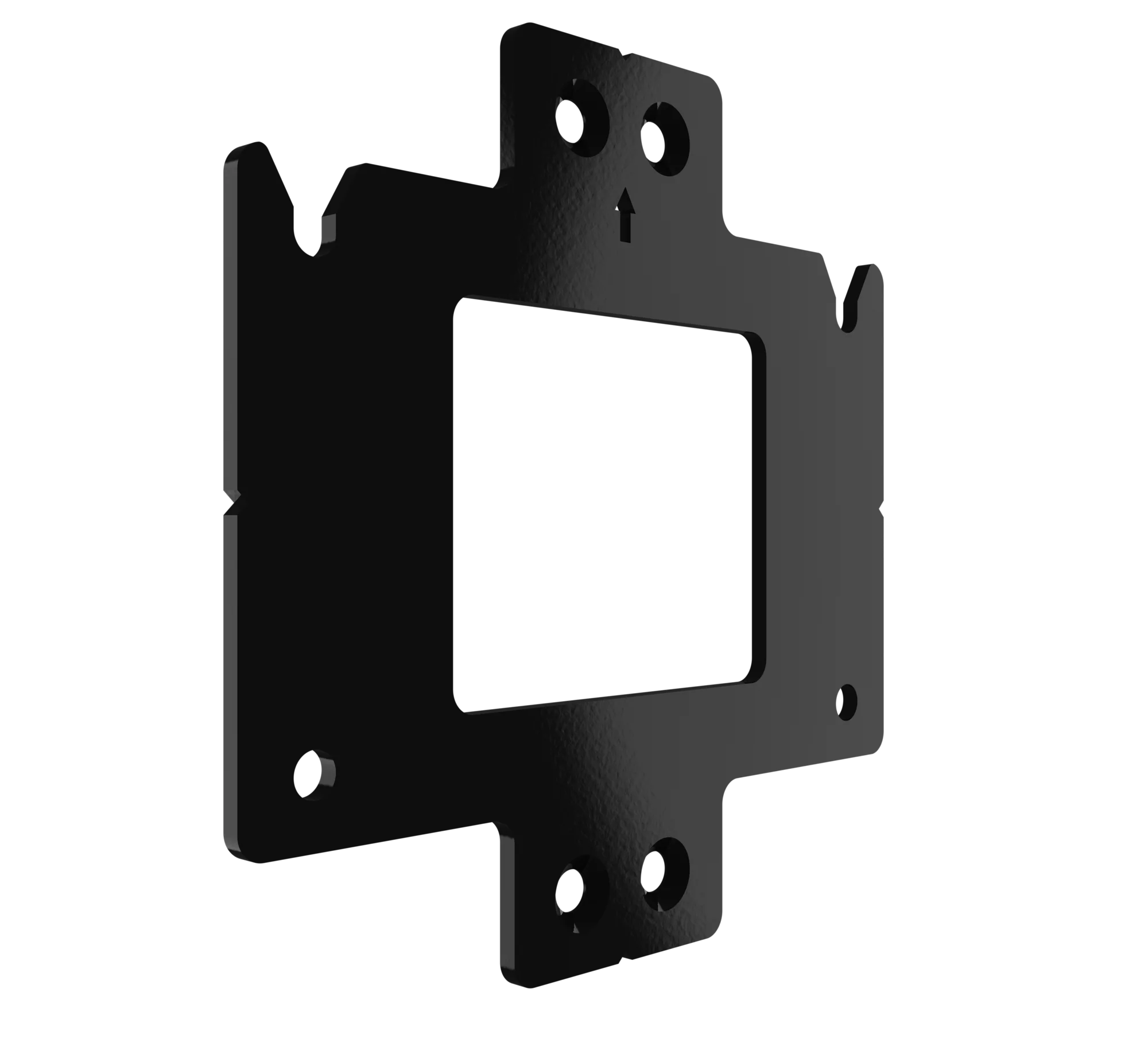 BT8381-JPS-B-1.png
