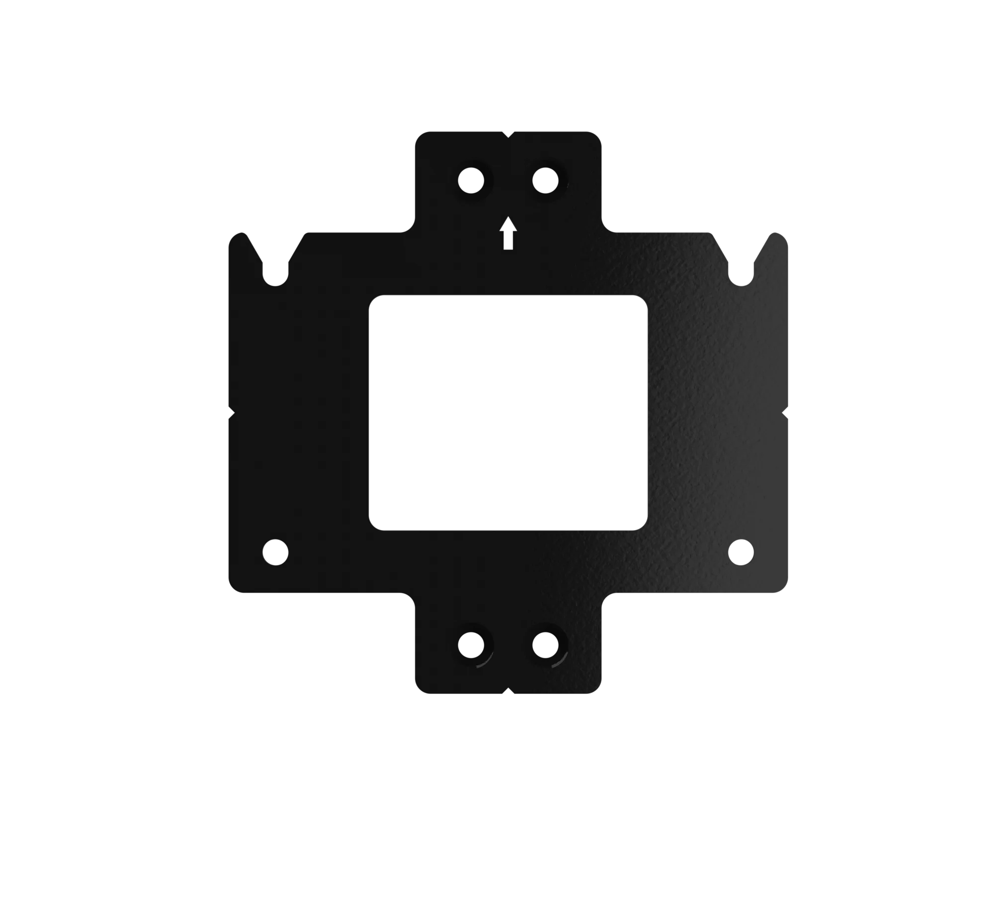 BT8381-JPS-B-2.png