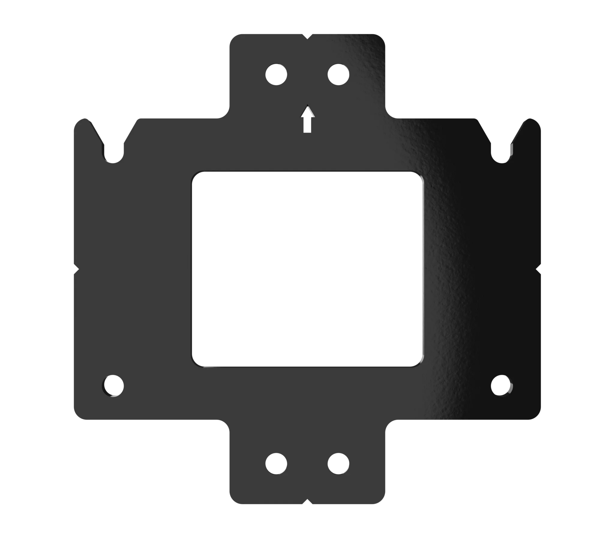 BT8381-JPS-B-7.png