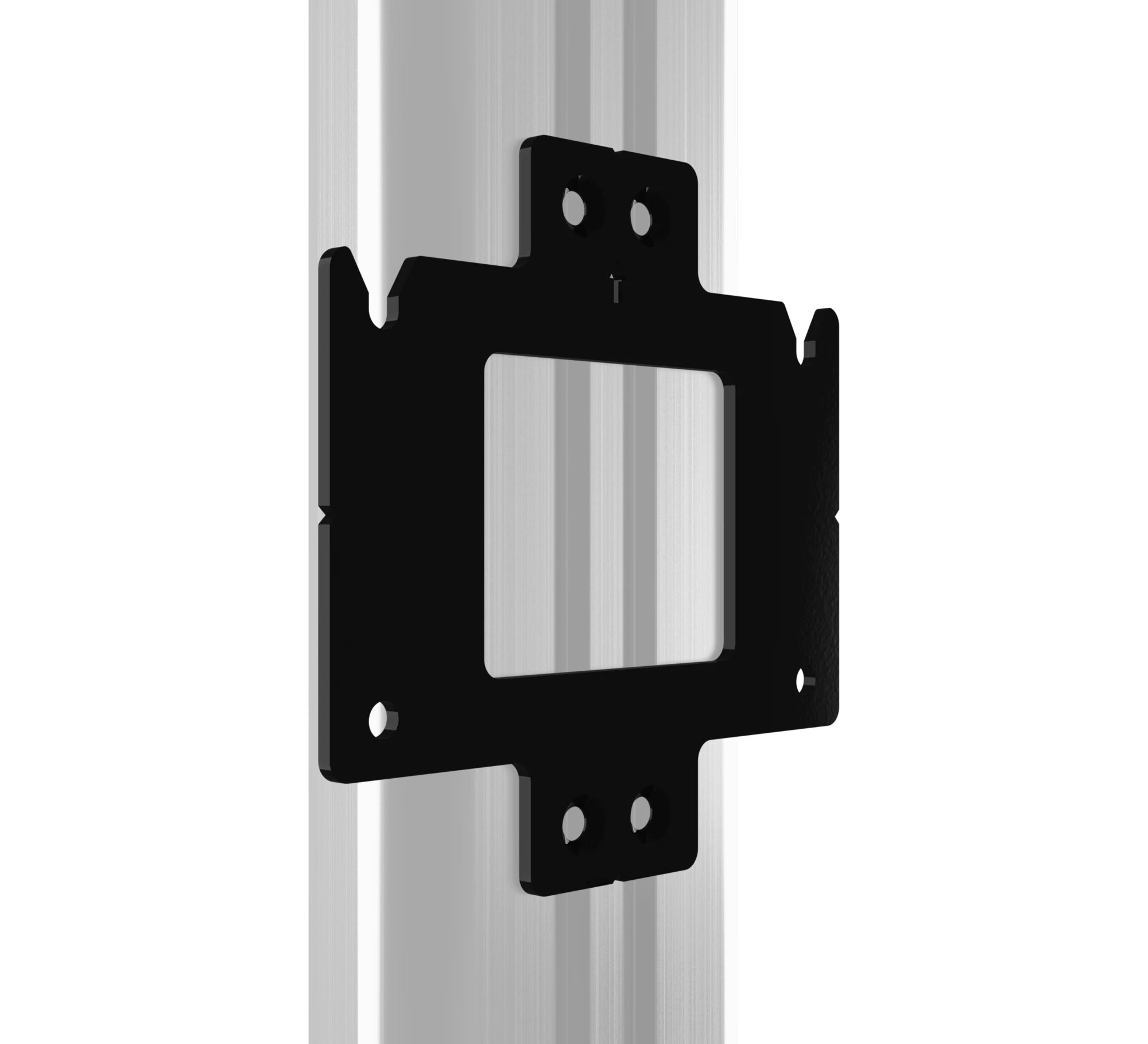 BT8381-JPS-B-8.png