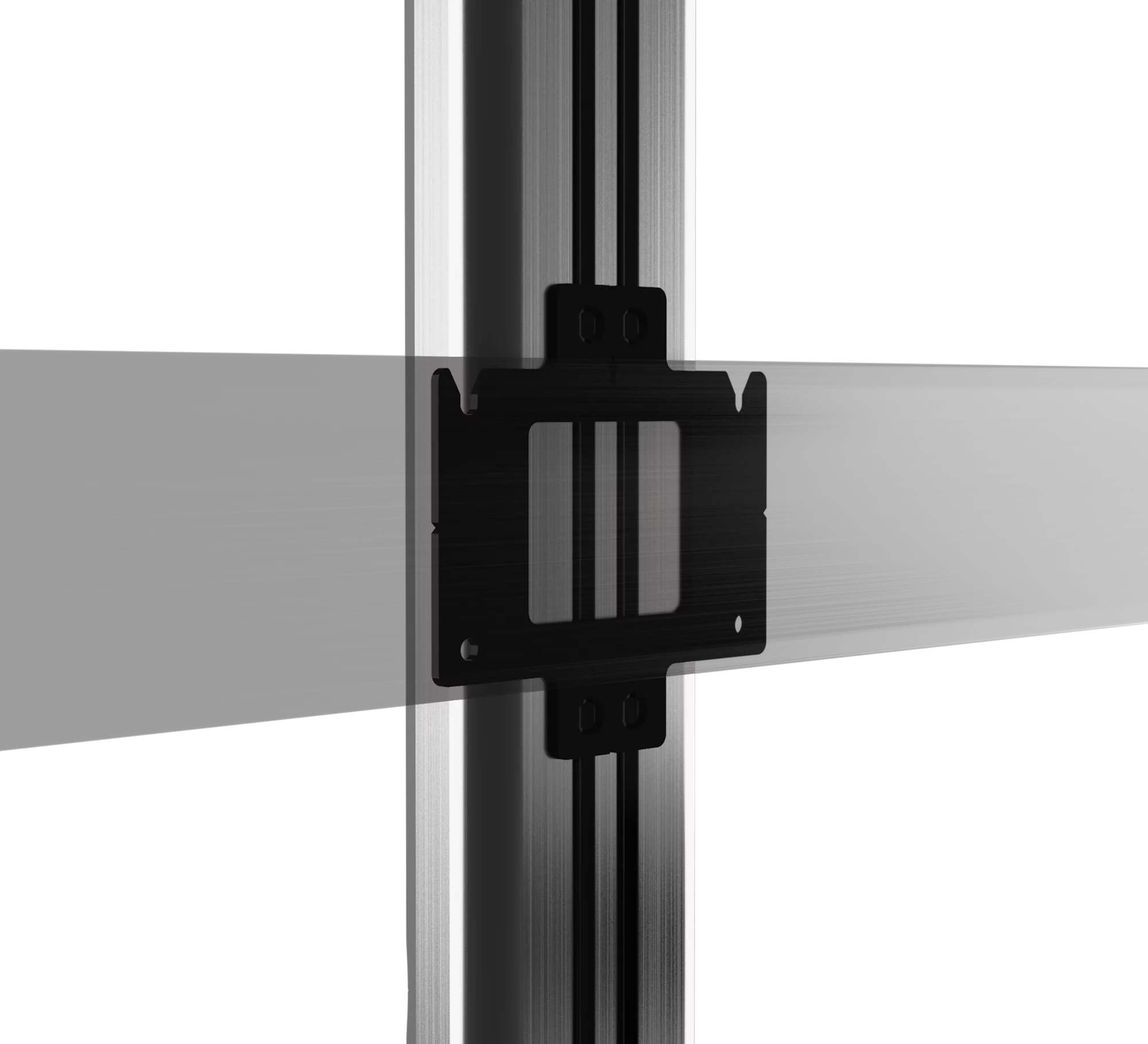 BT8381-JPS-B-9.png