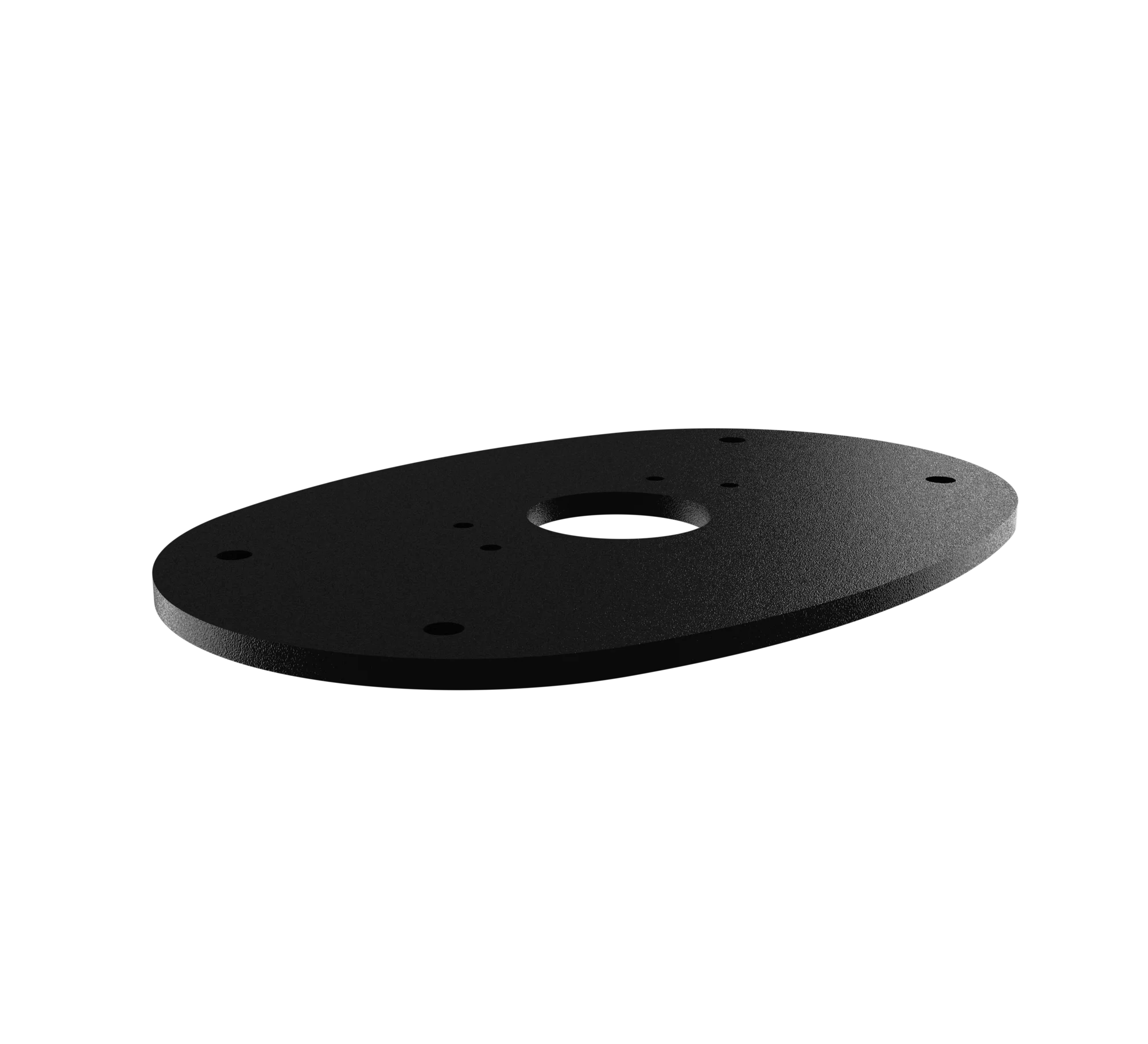 BT8385-BDB-B-1.png