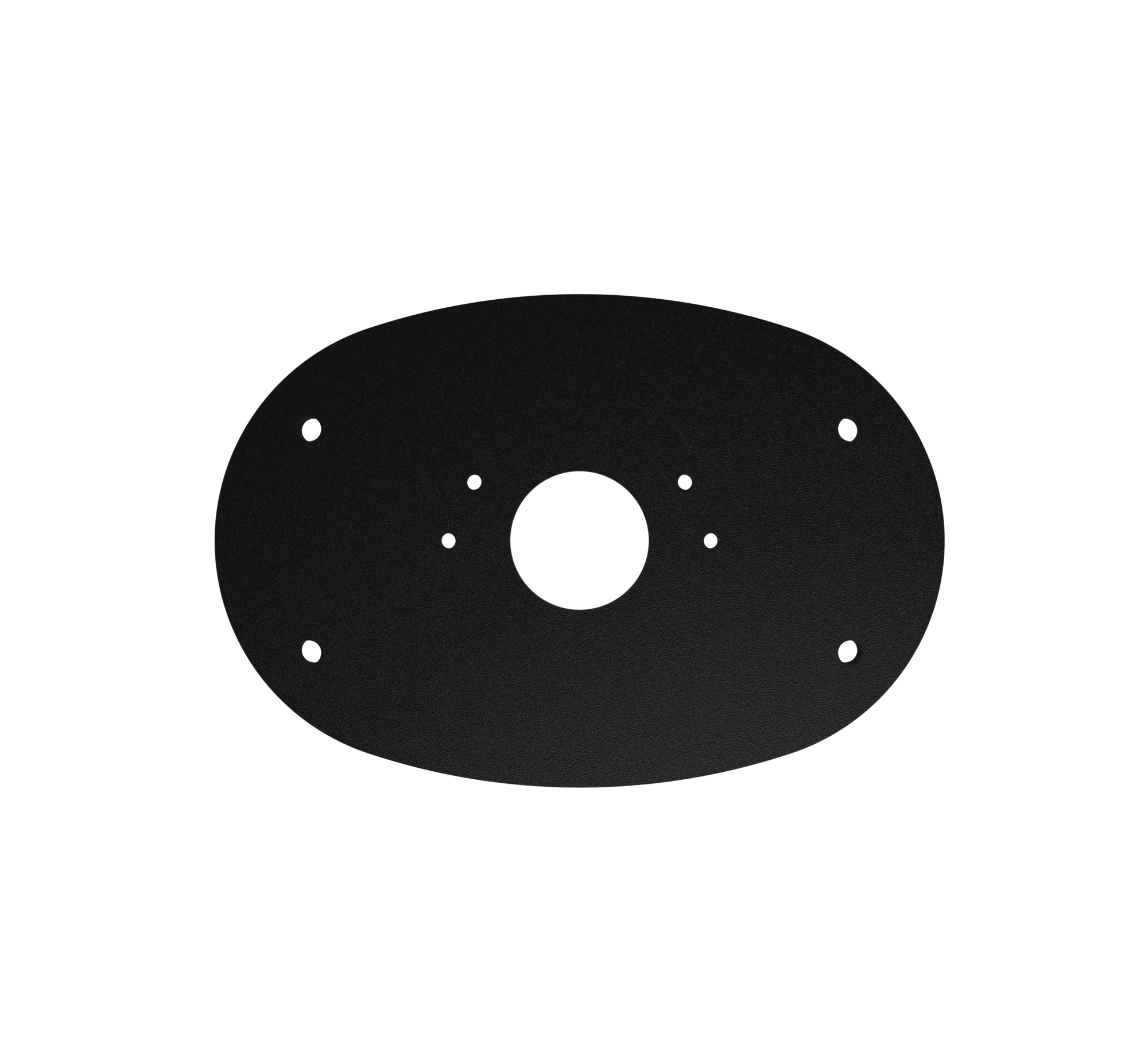 BT8385-BDB-B-2.png