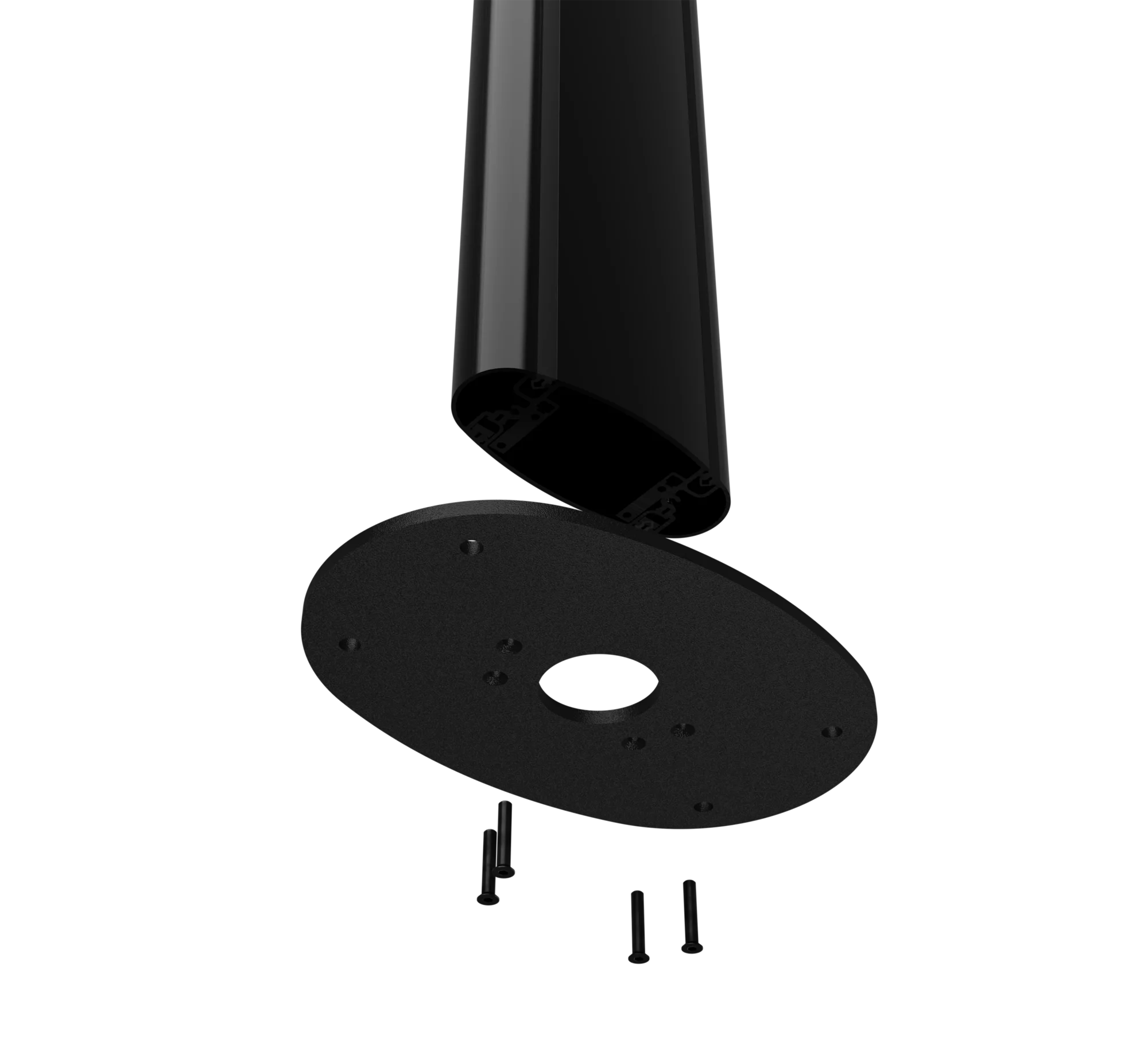BT8385-BDB-B-4.png