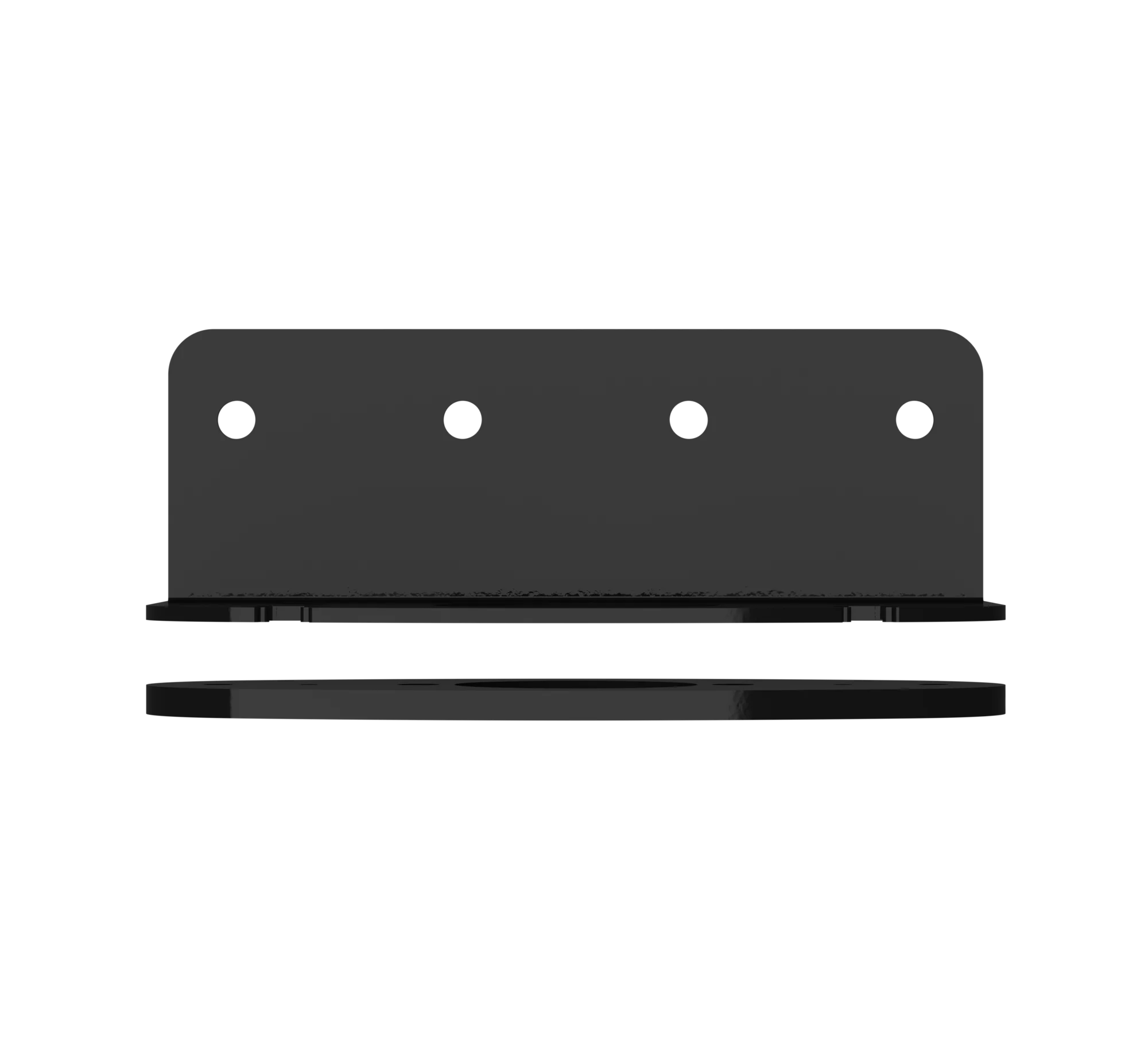 BT8385-CTW-B-1.png