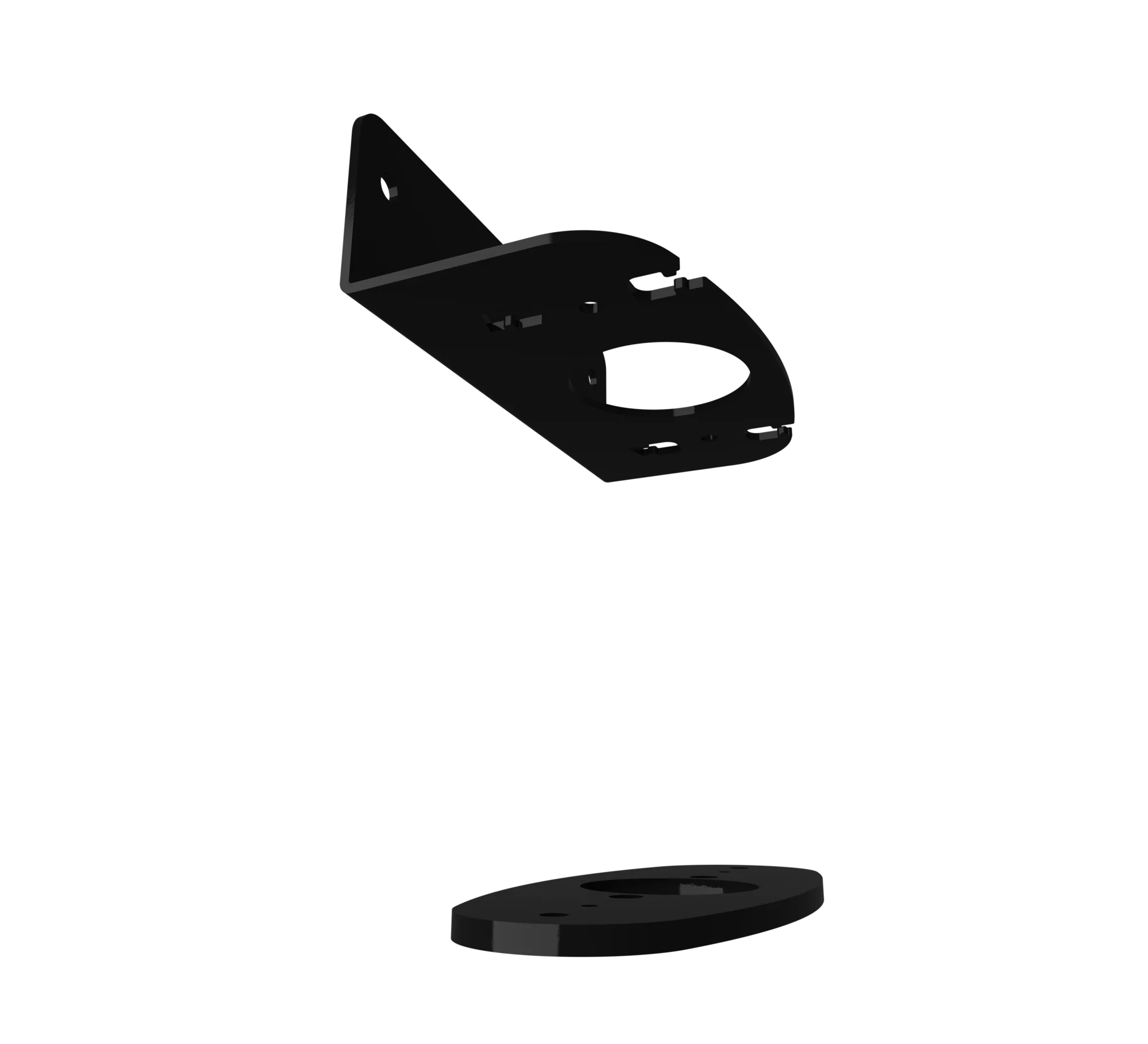 BT8385-CTW-B-3.png