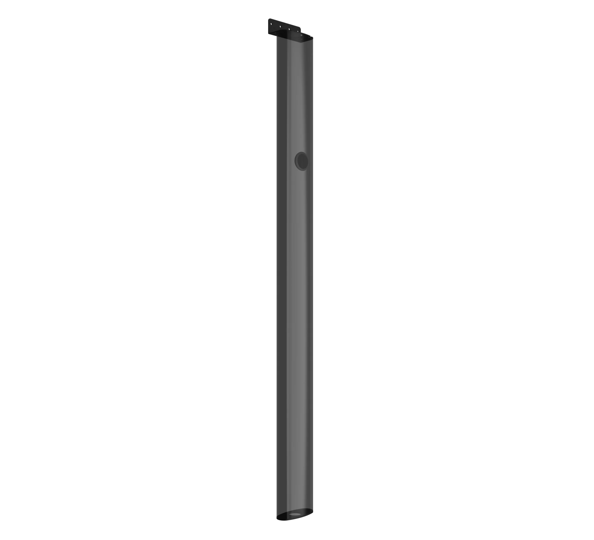 BT8385-CTW-B-4.png