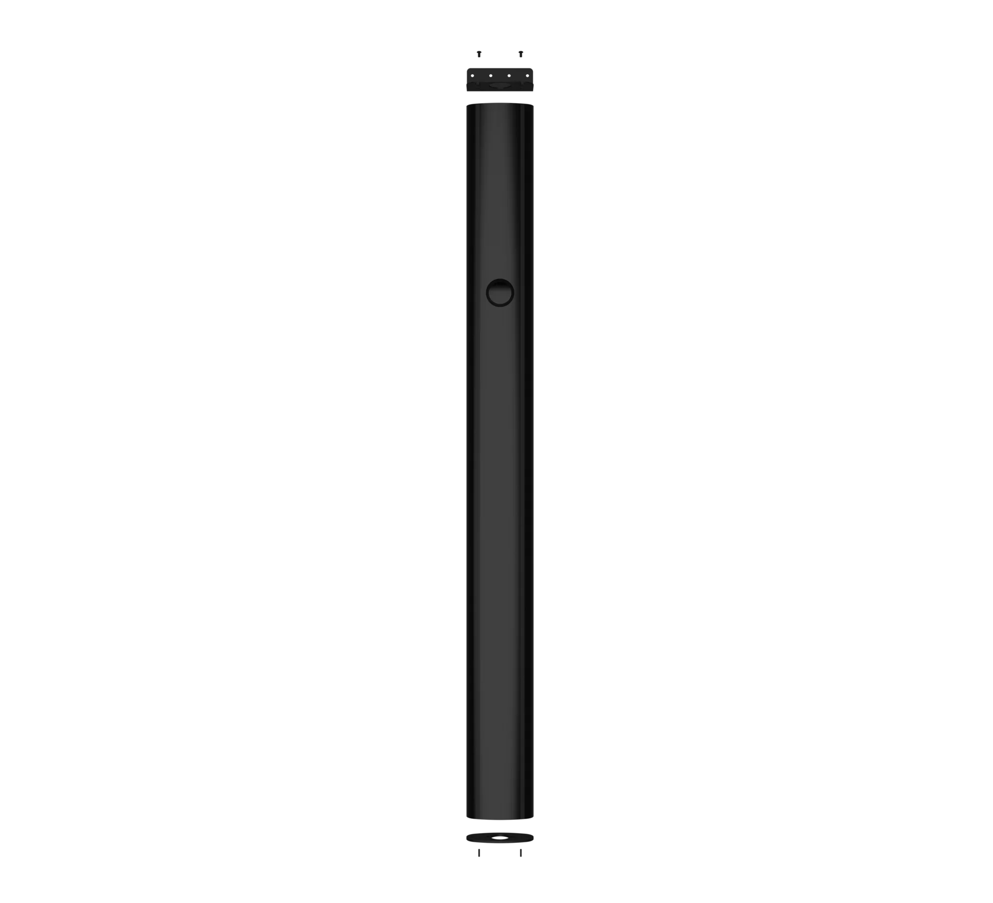 BT8385-CTW-B-5.png
