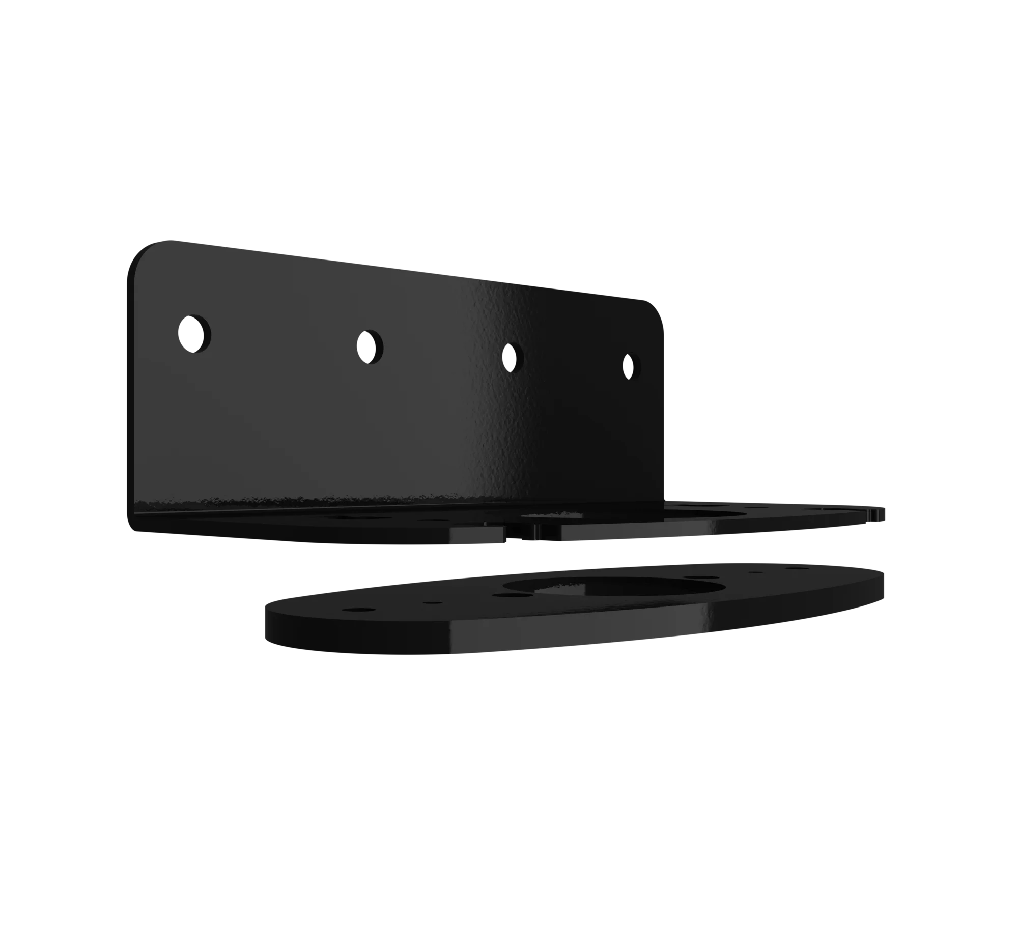 BT8385-CTW-B-2.png