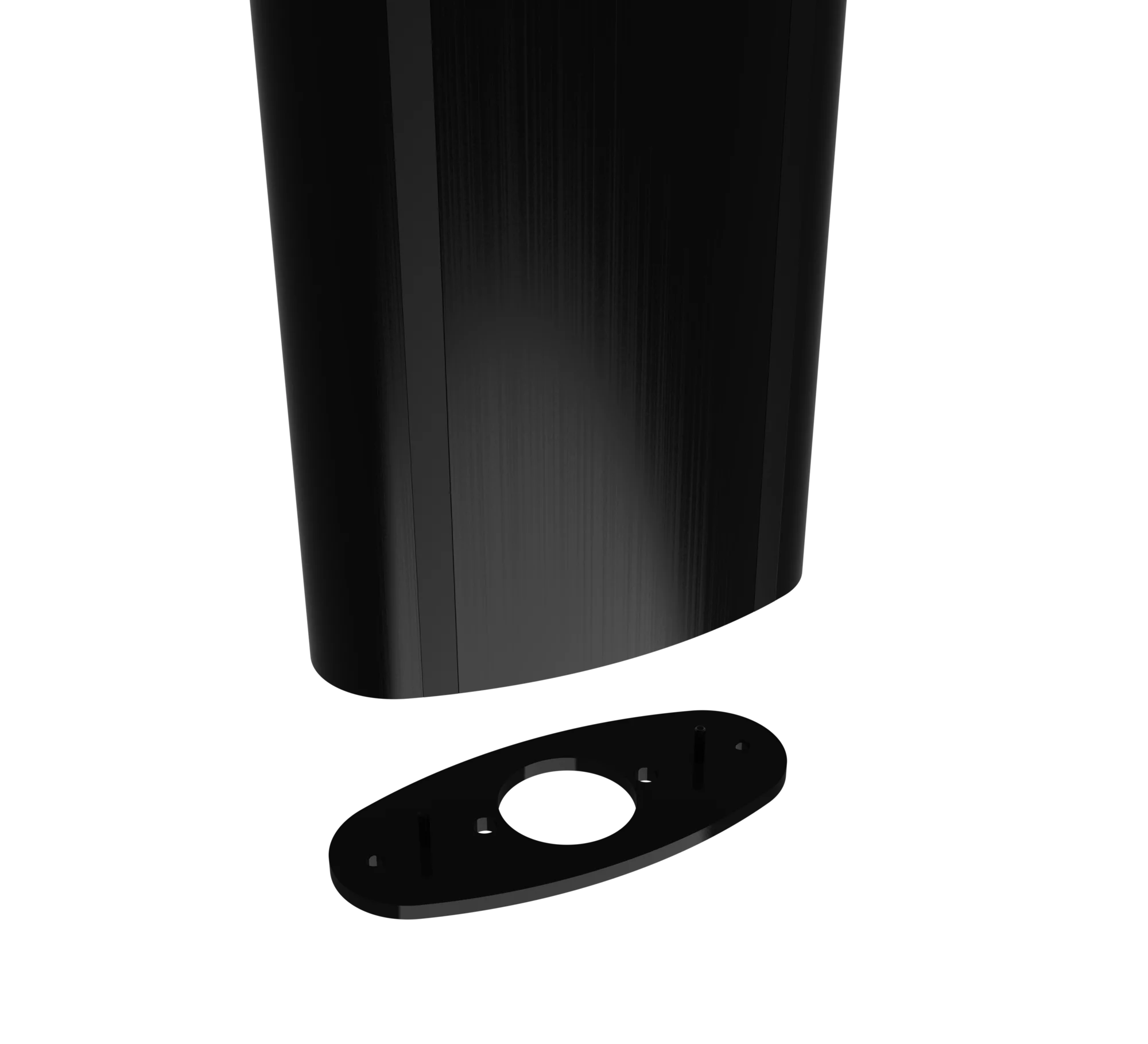 BT8385-CTW-B-6.png
