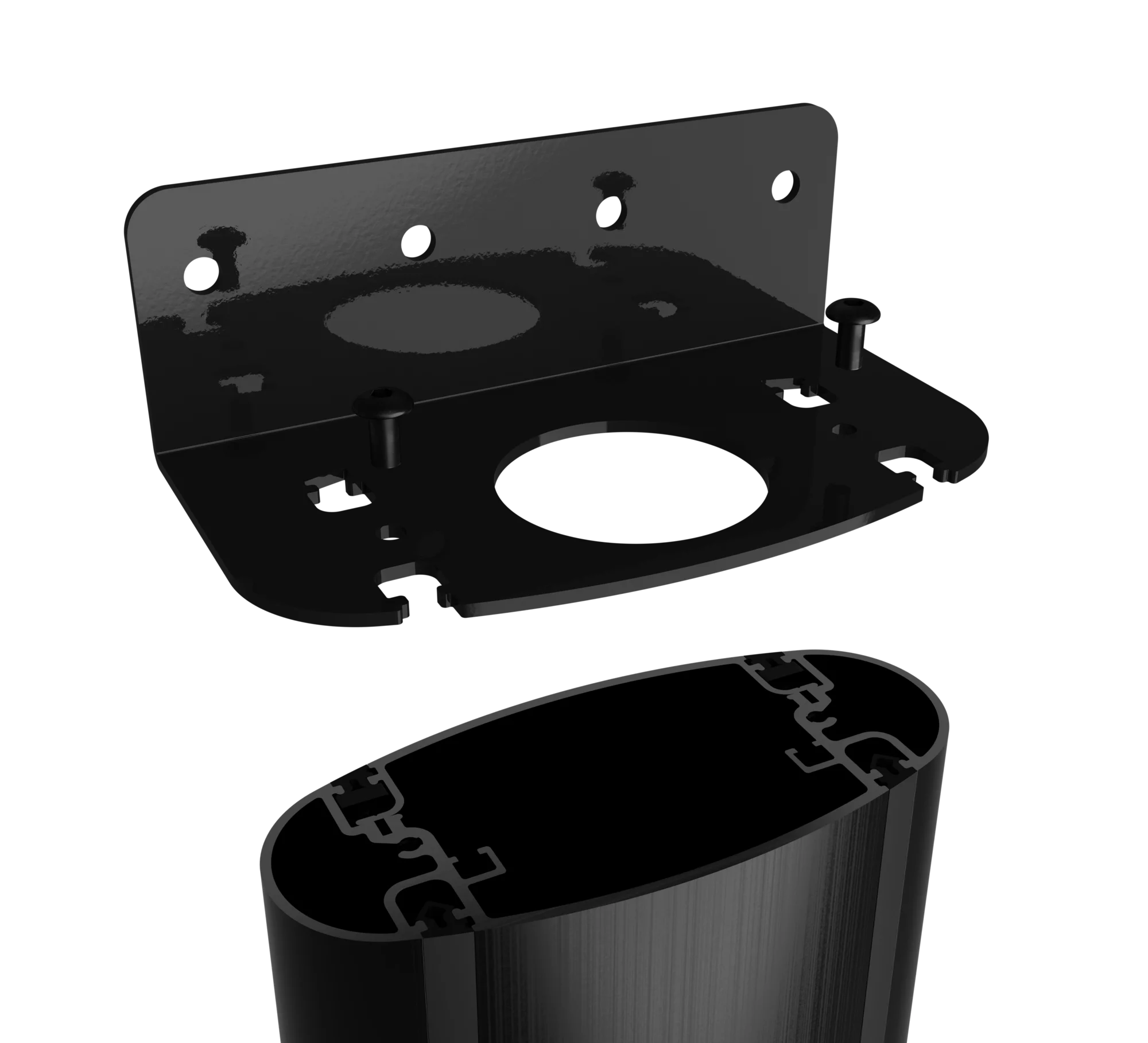 BT8385-CTW-B-7.png