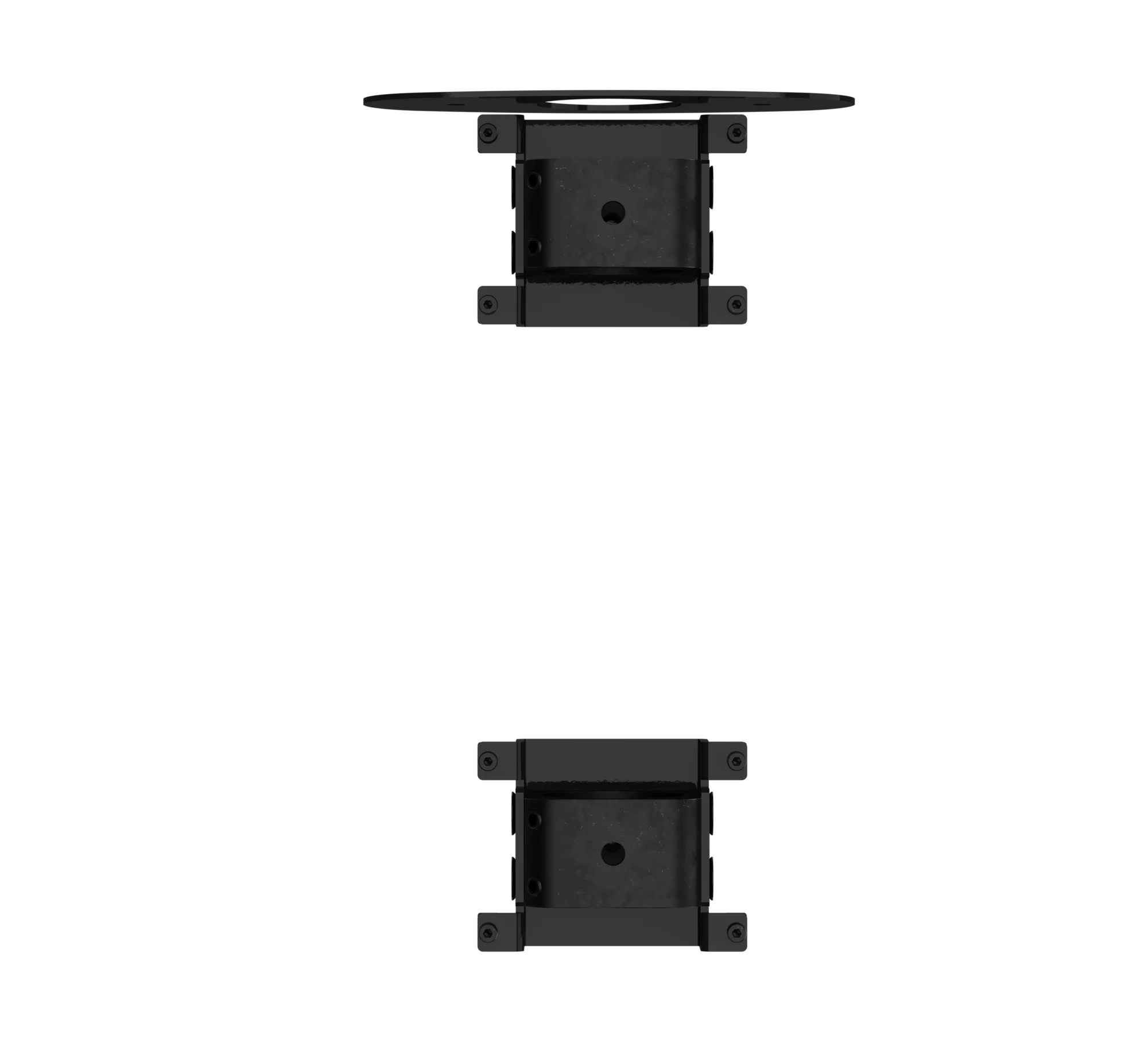 BT8385-FTC-B-2.png