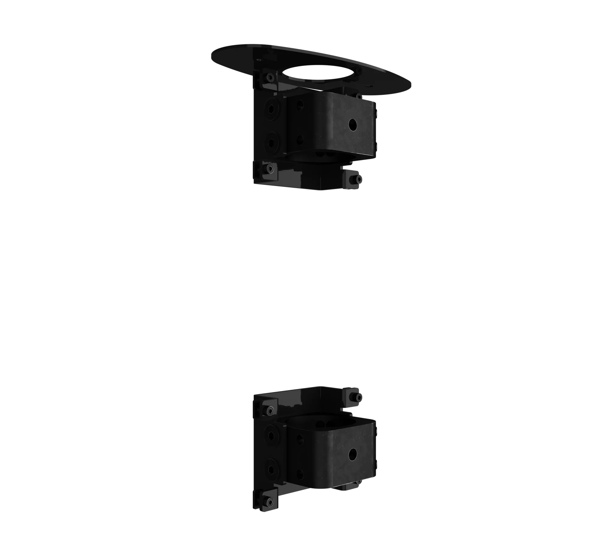 BT8385-FTC-B-1.png