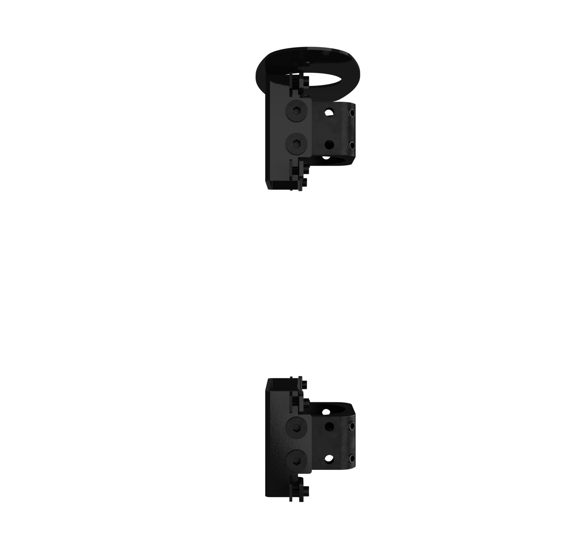 BT8385-FTC-B-3.png