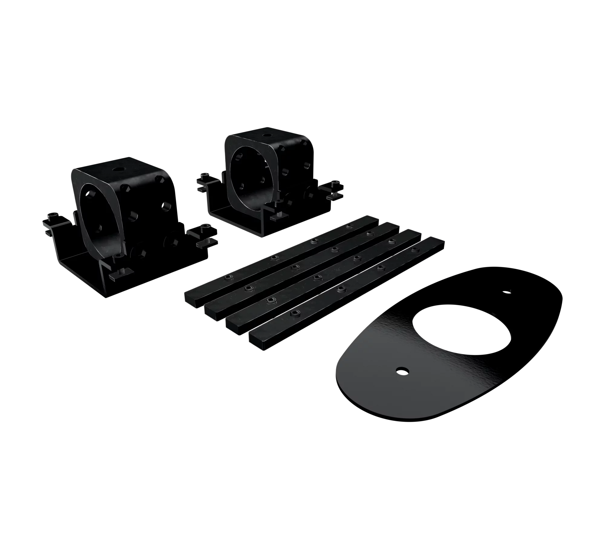 BT8385-FTC-B-5.png